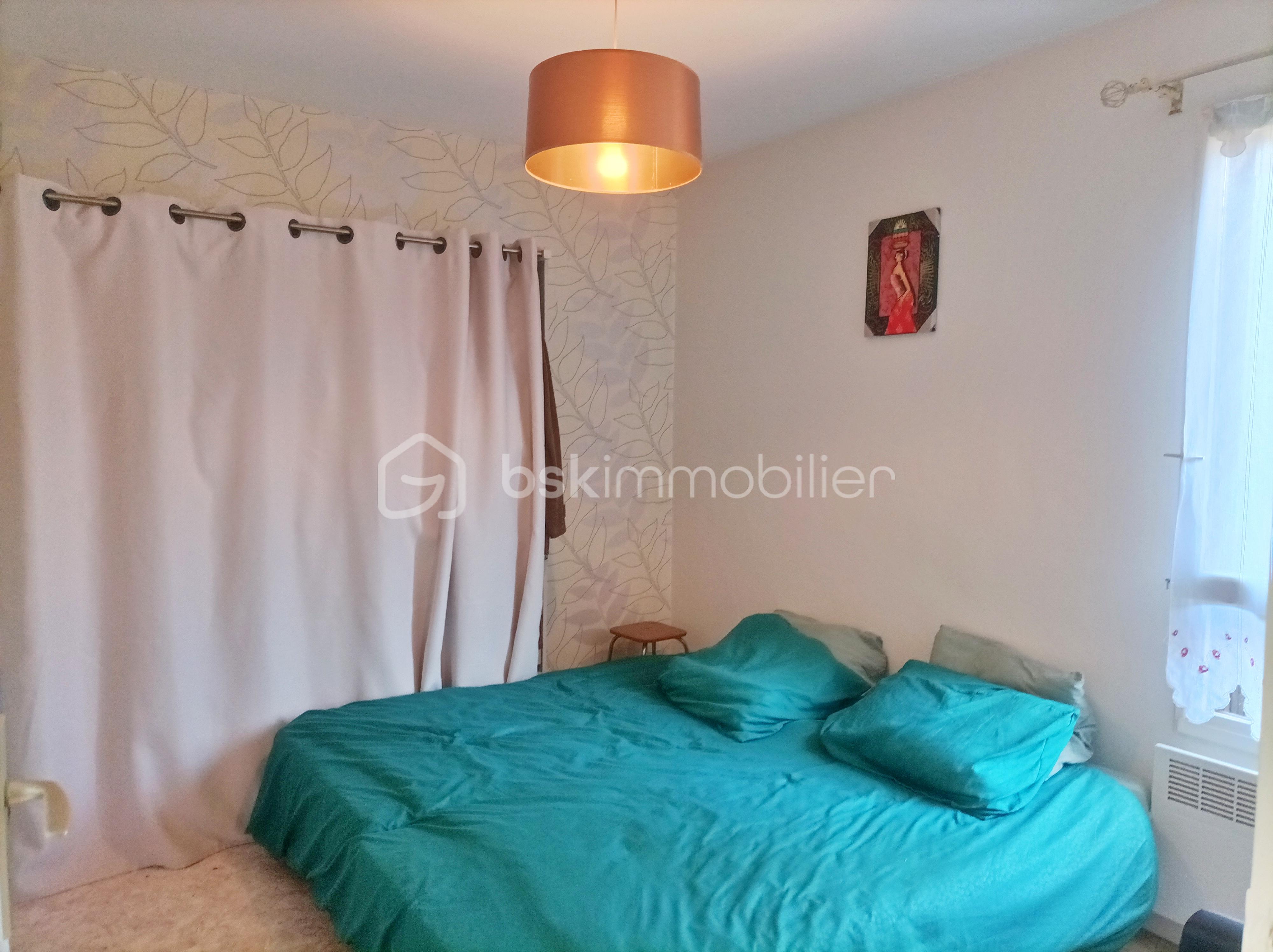 Maison de 106 m² - CH3.jpg