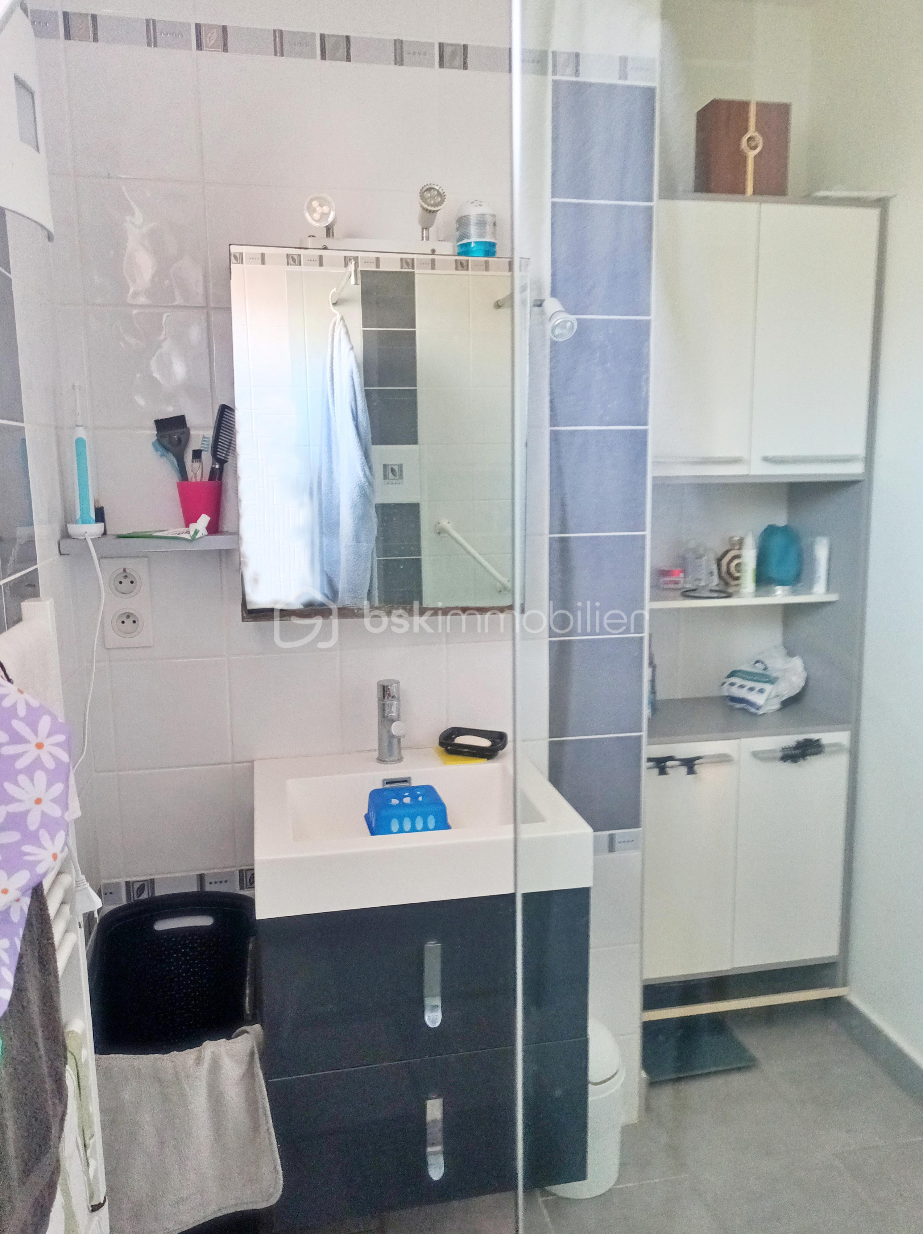 Maison de 106 m² - SDD copie.jpg