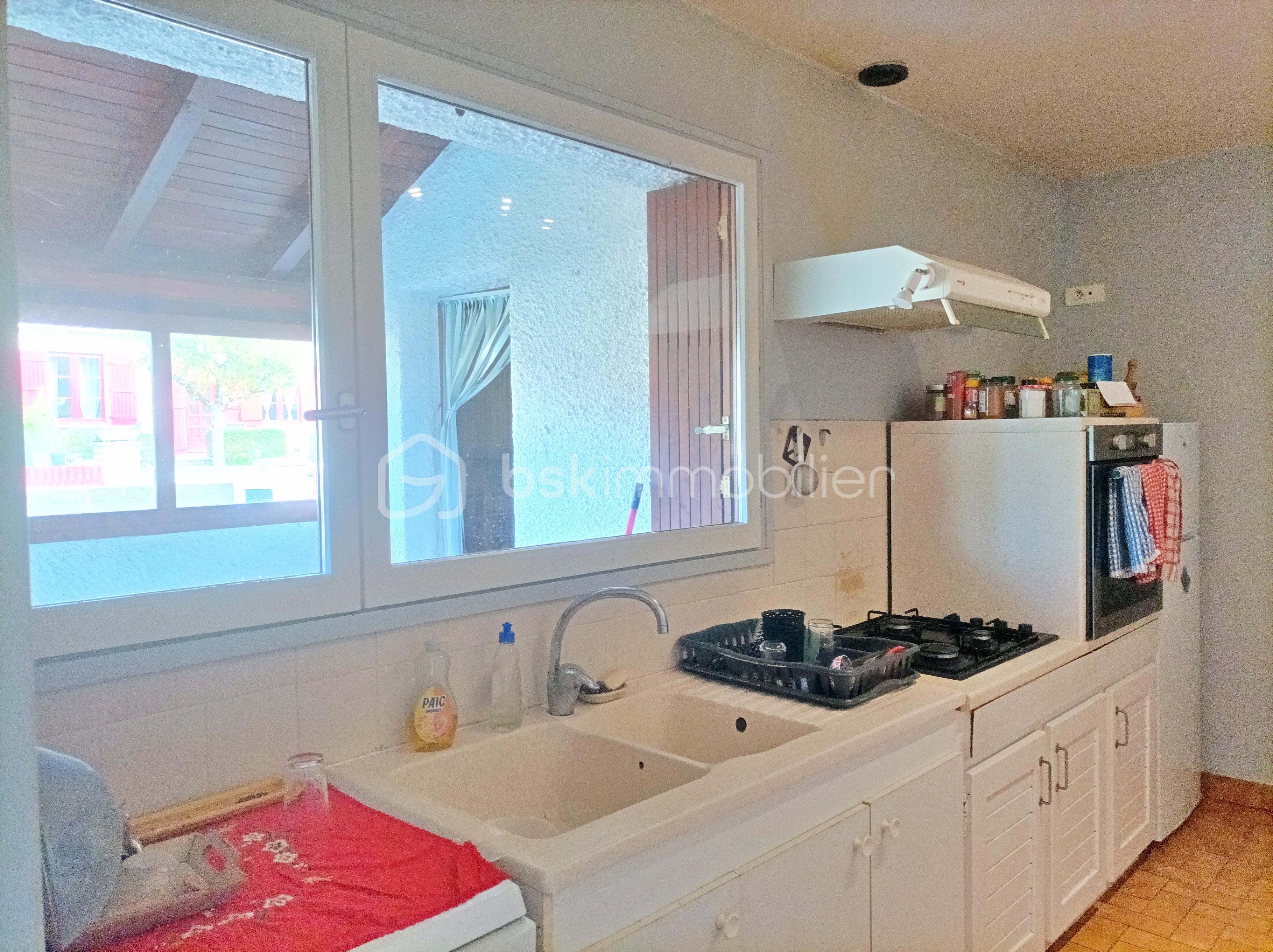 Maison de 106 m² - 9.jpg