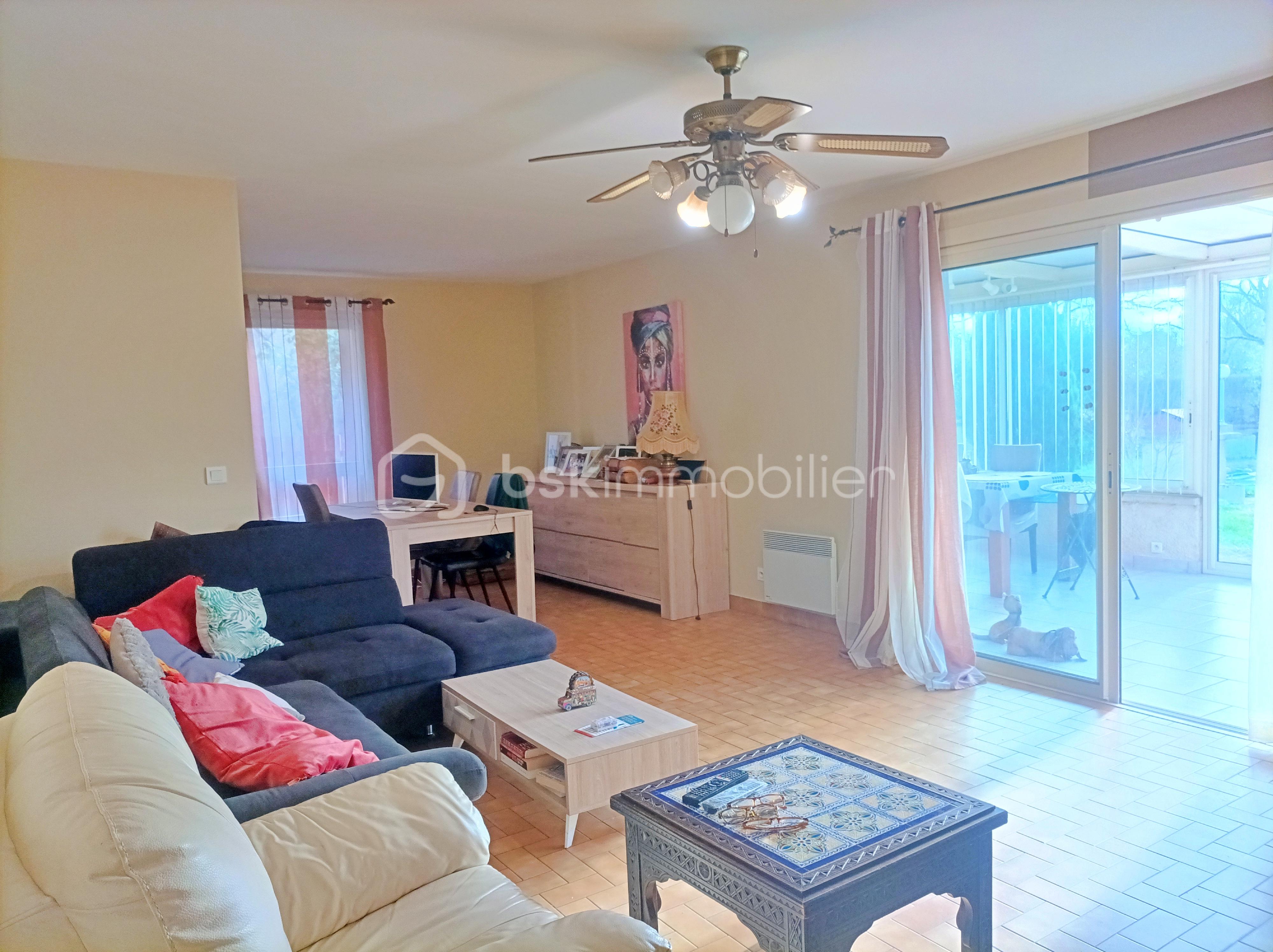 Maison de 106 m² - PDV.jpg