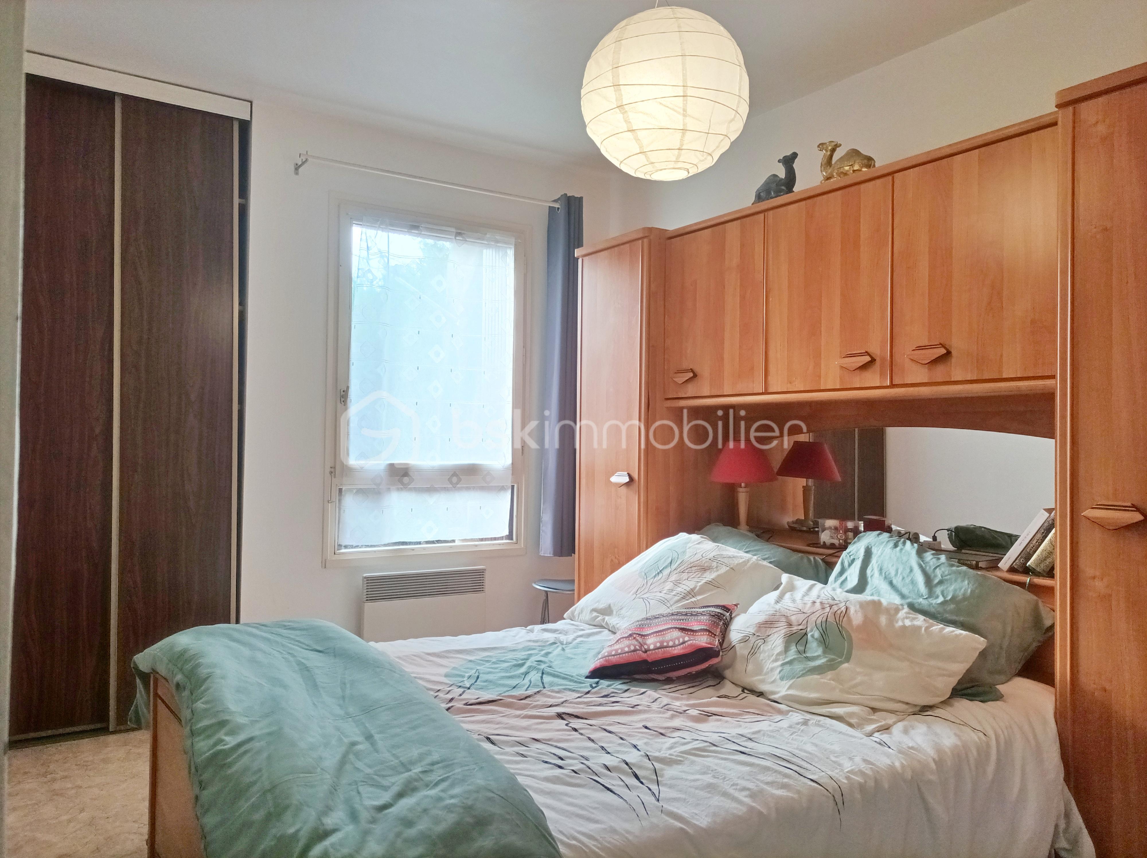 Maison de 106 m² - CH2.jpg