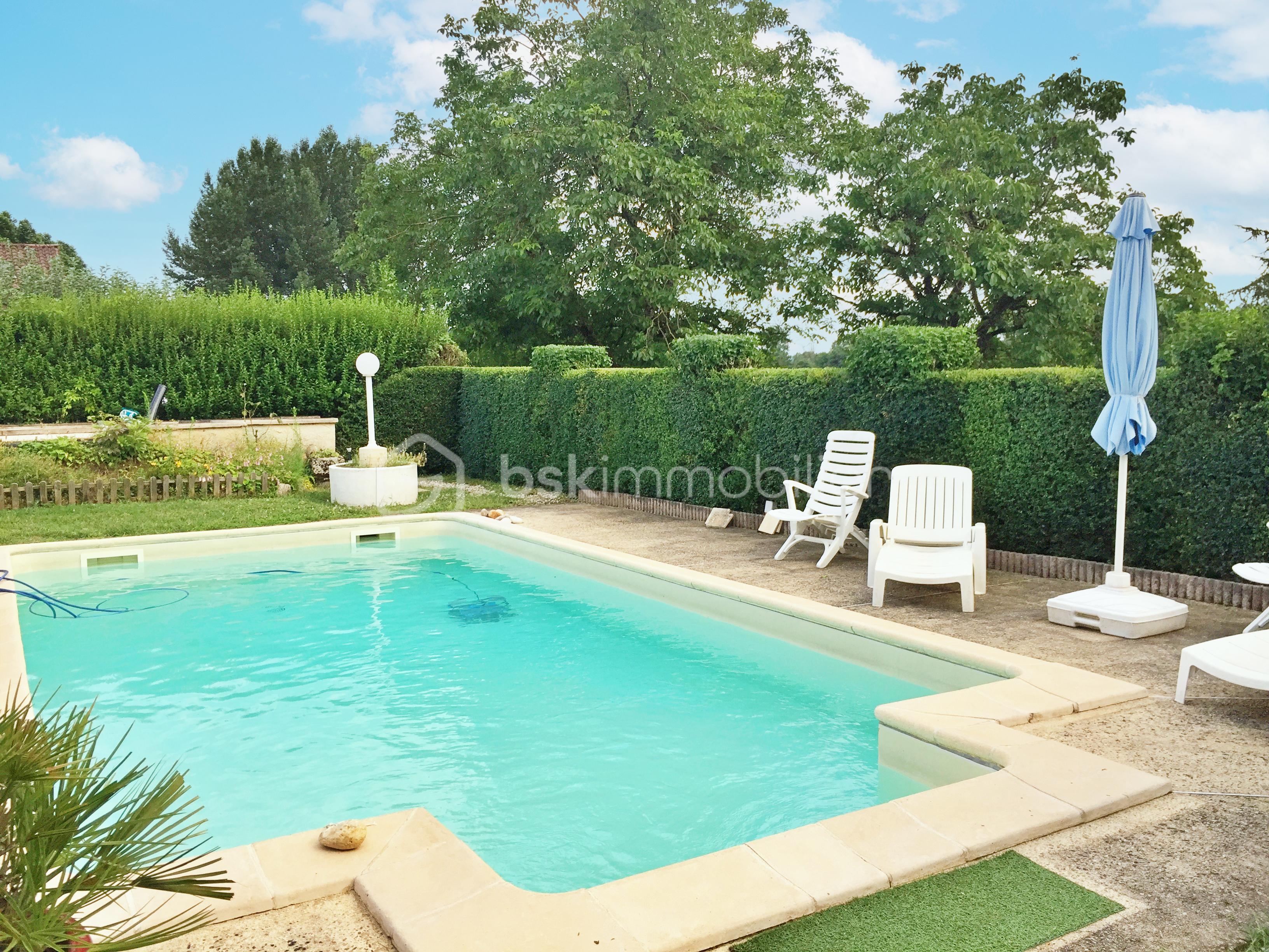 Maison de 106 m² - 4 copie.jpg