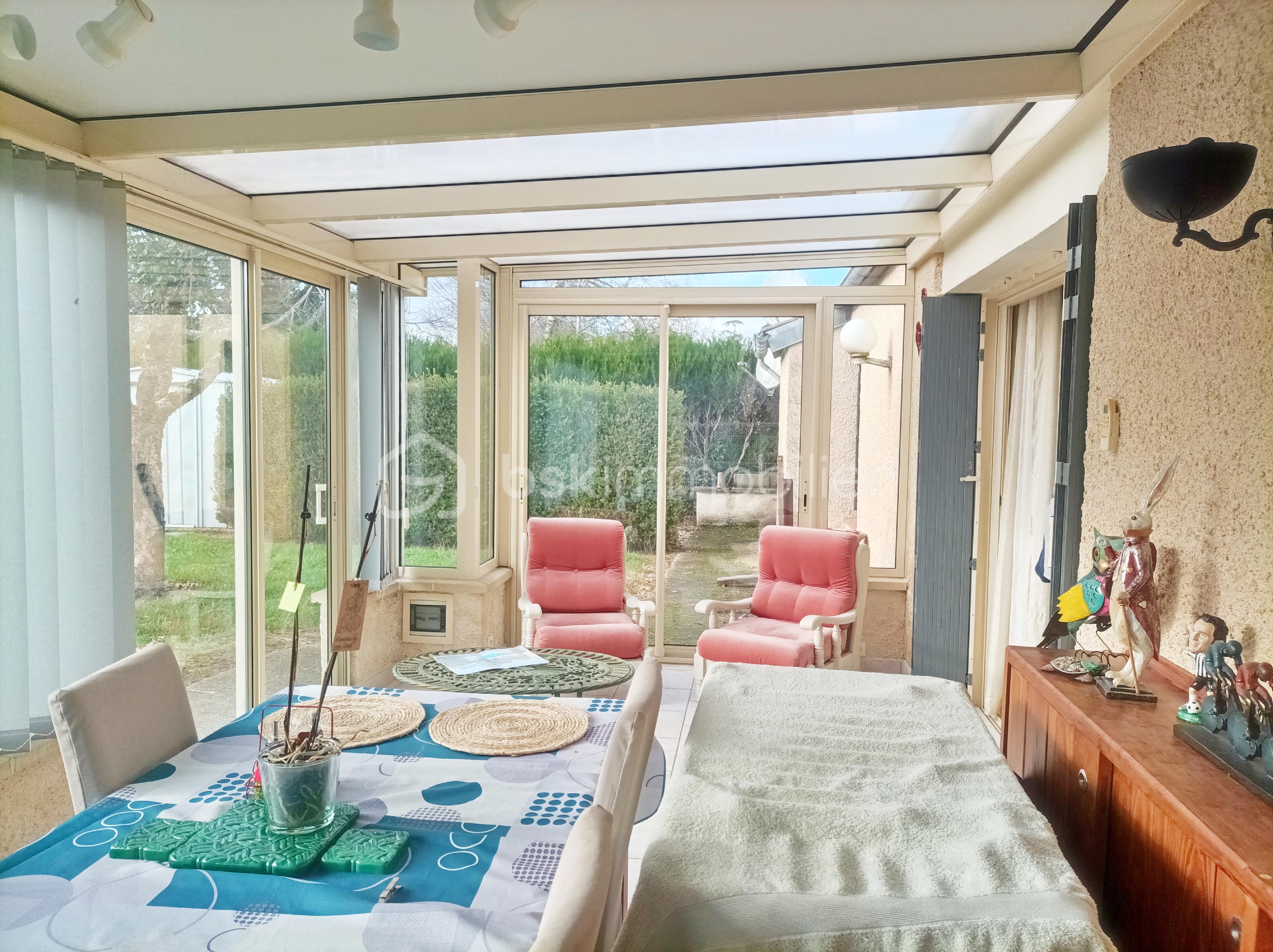 Maison de 106 m² - 7.jpg