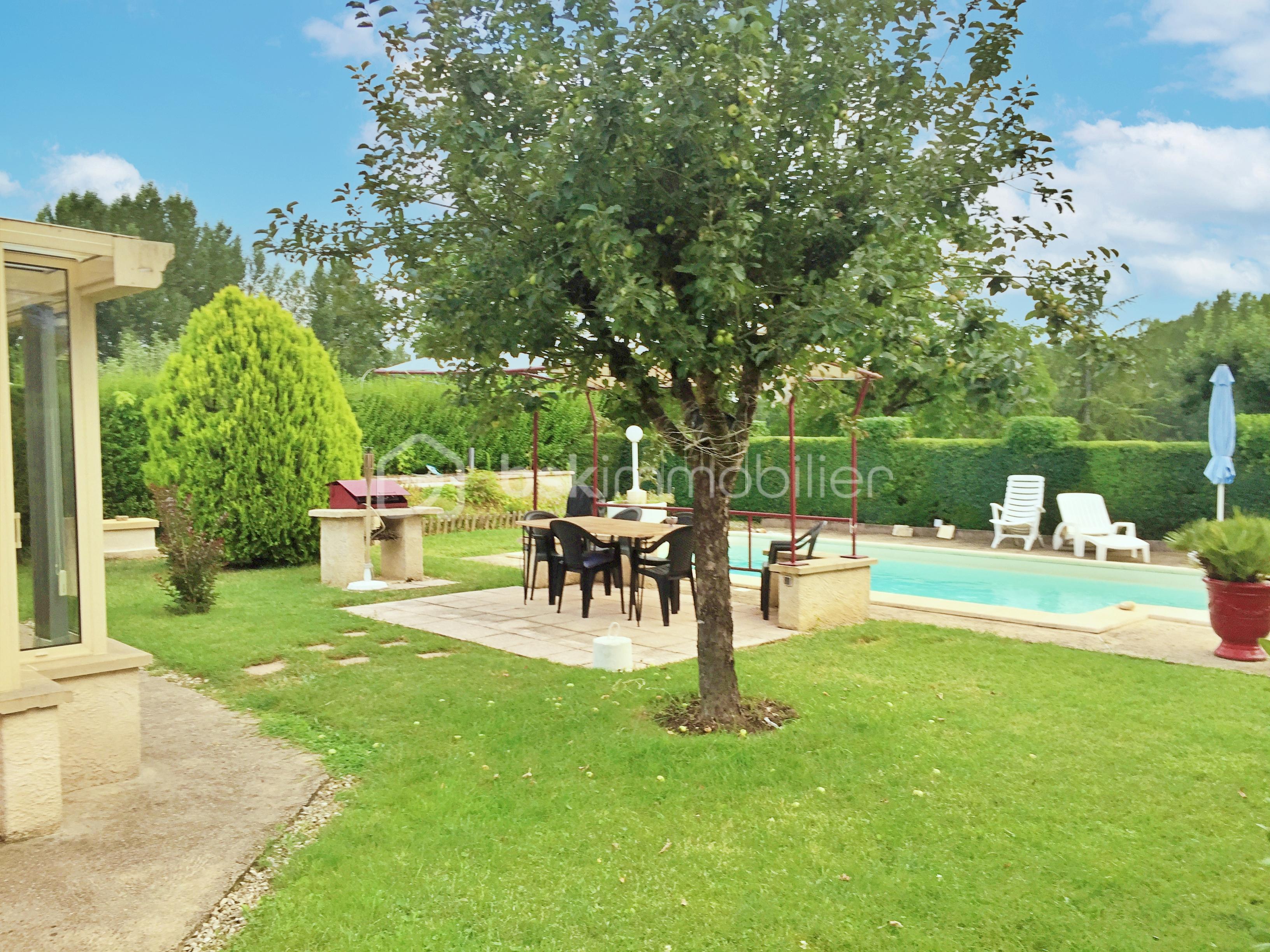 Maison de 106 m² - 3 copie.jpg