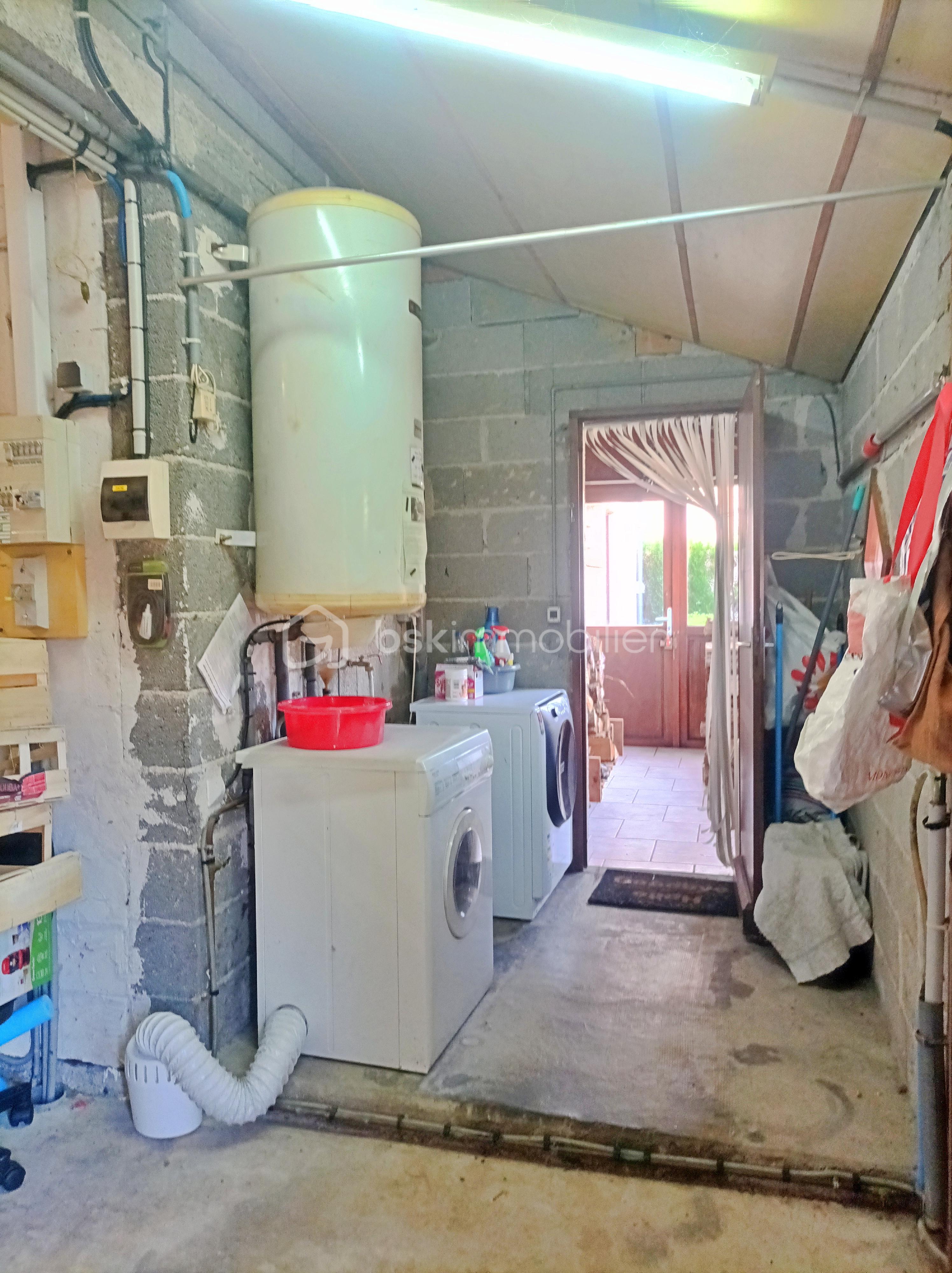 Maison de 106 m² - GG2.jpg