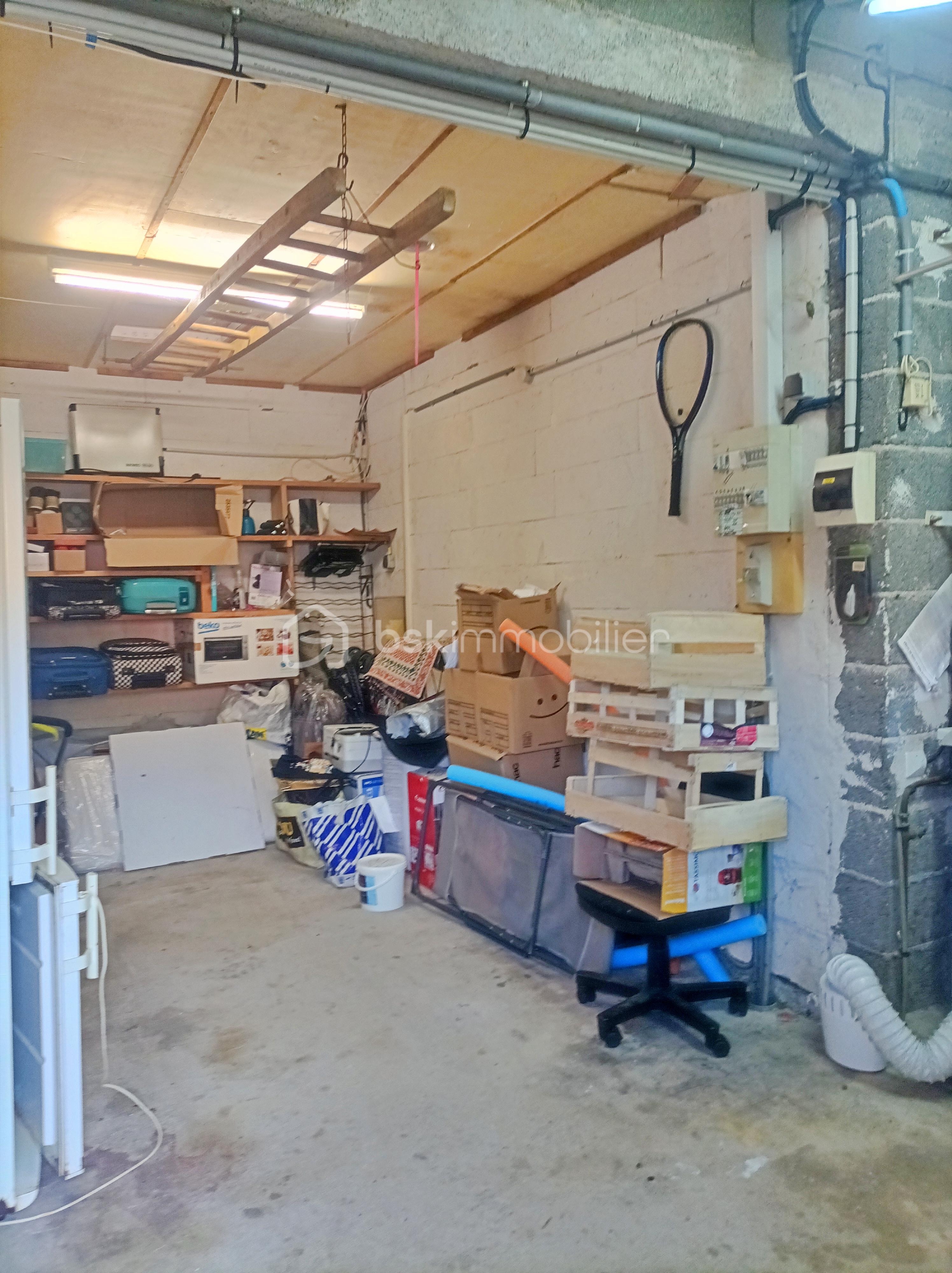 Maison de 106 m² - GG.jpg