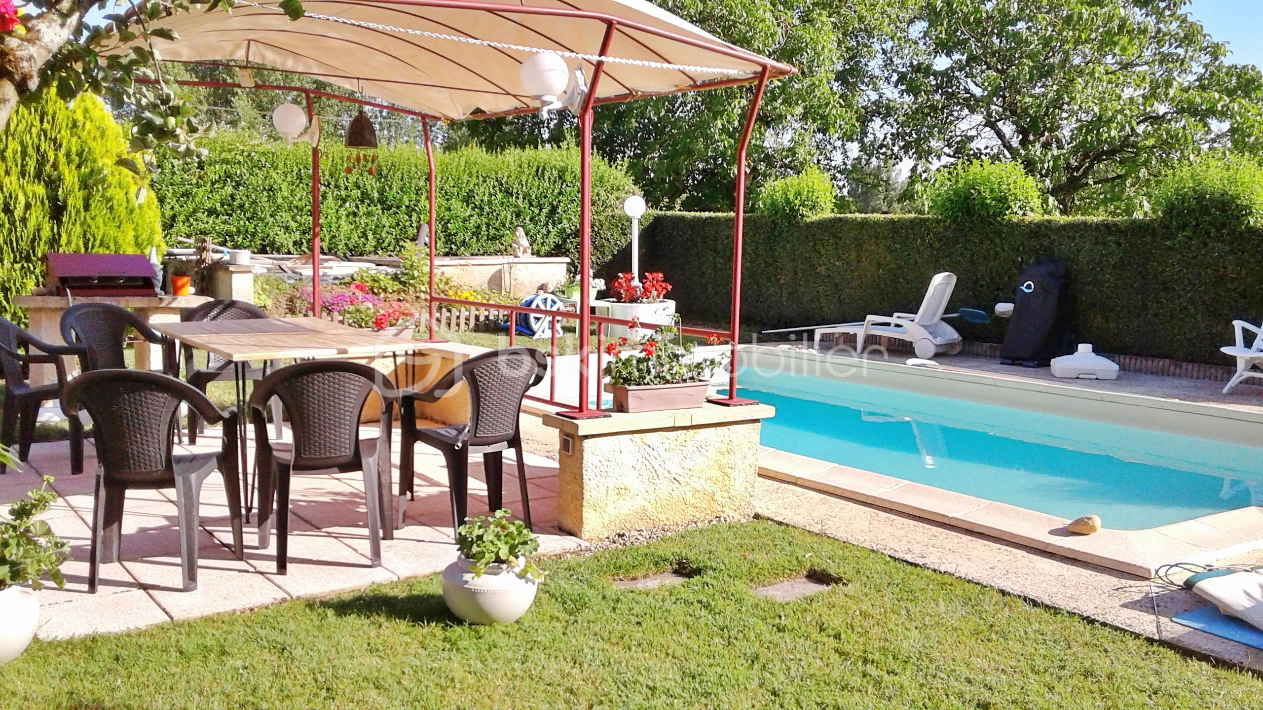 Maison de 106 m² - 1.jpg