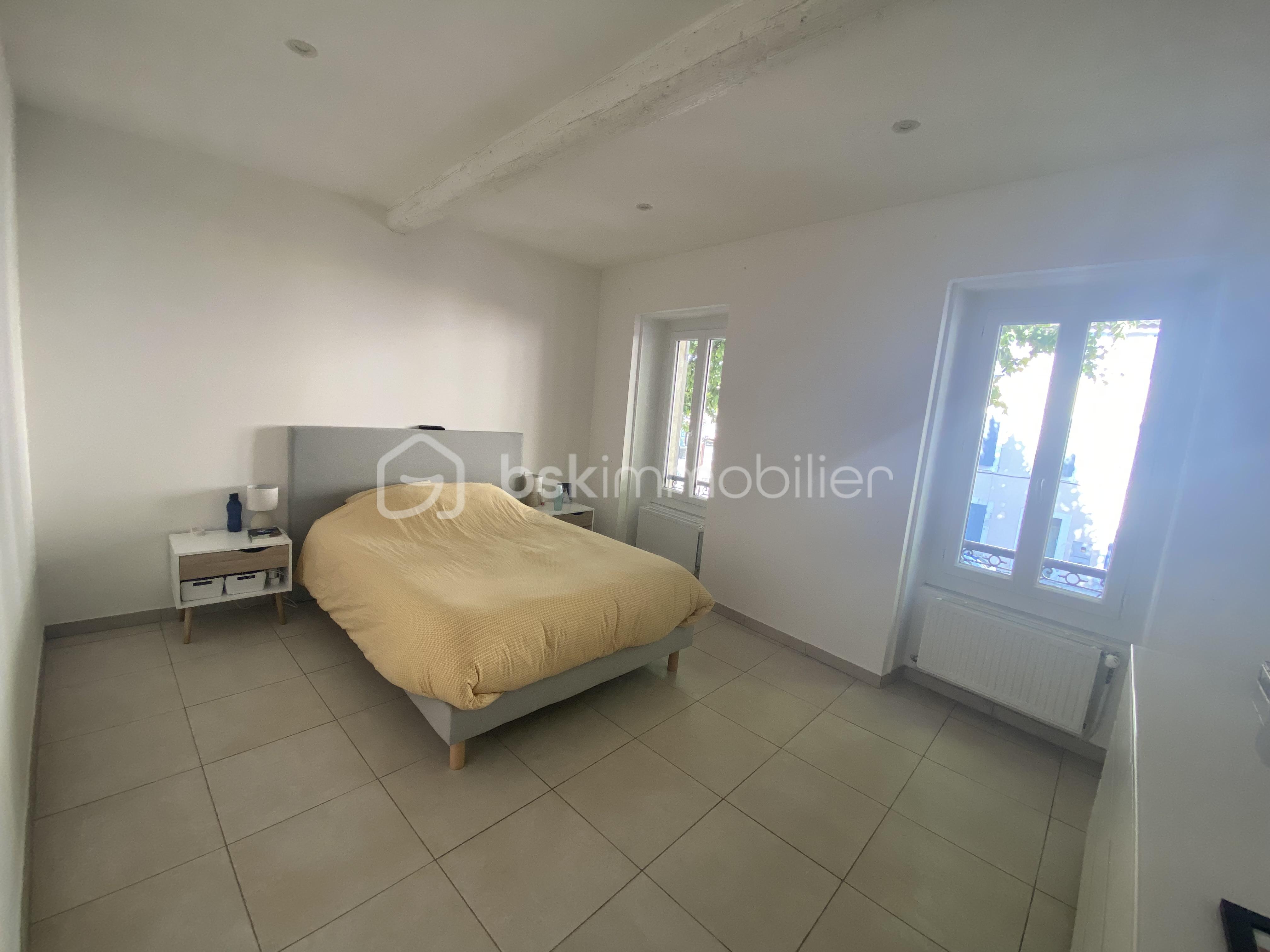 Immeuble de 190 m² - IMG-7951.jpg
