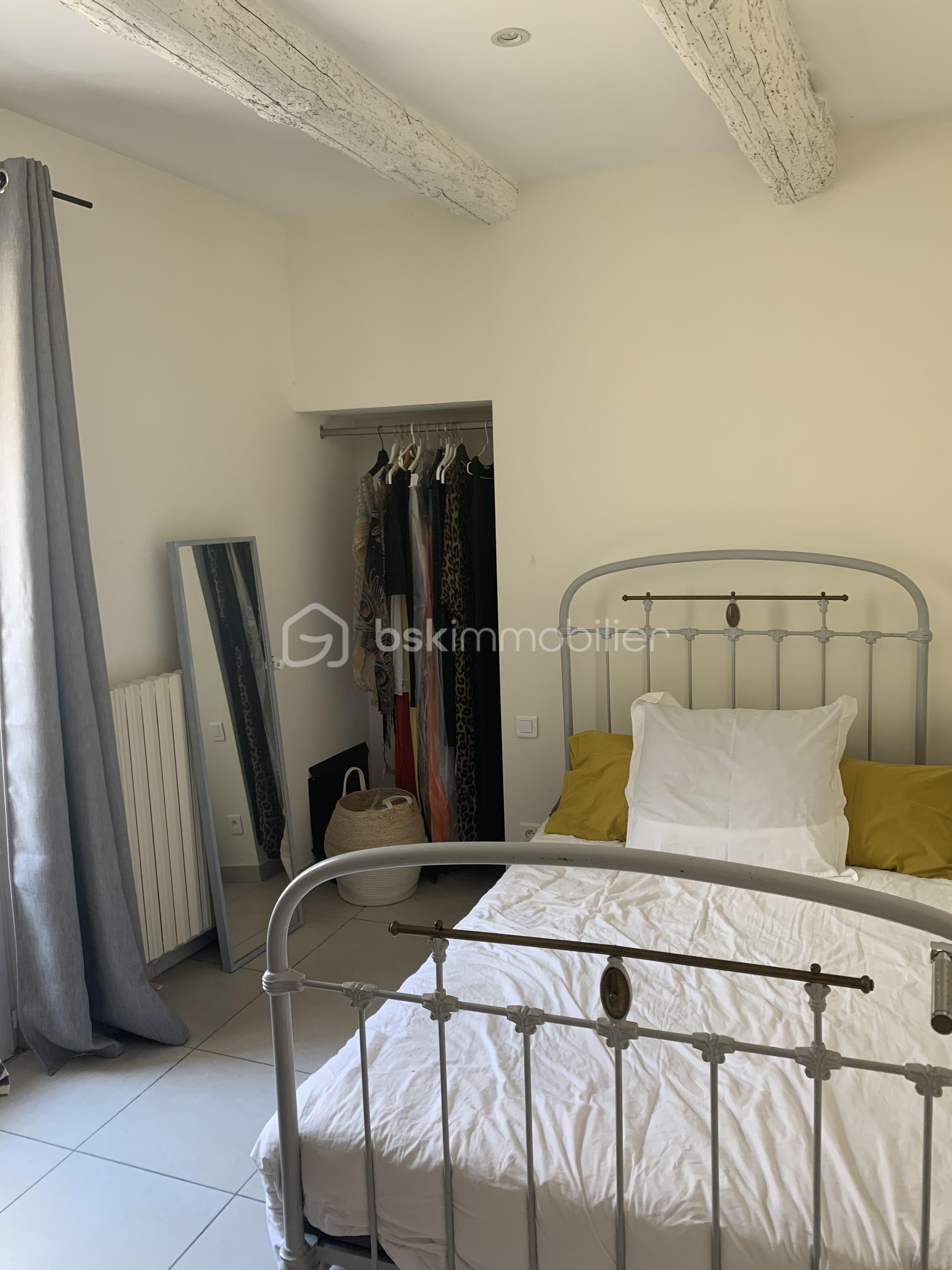 Immeuble de 190 m² - IMG_2848.jpg