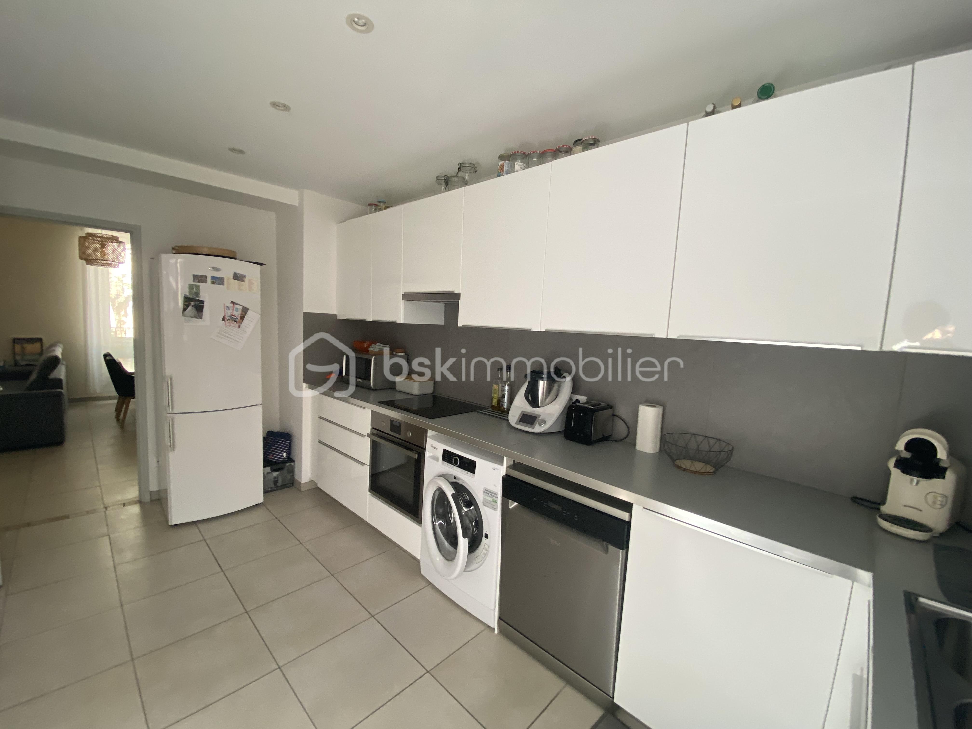 Immeuble de 190 m² - IMG-7949.jpg
