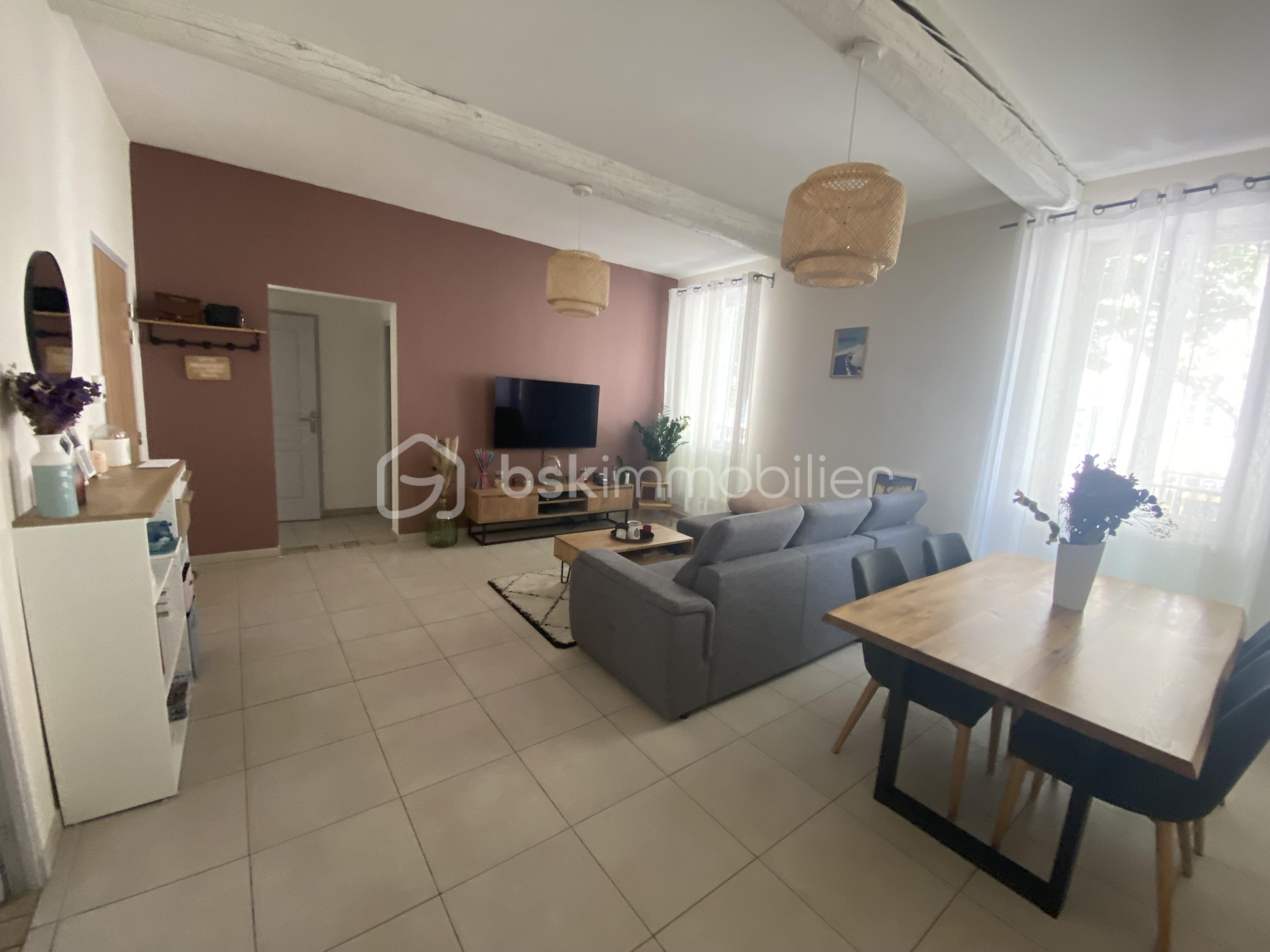 Immeuble de 190 m² - IMG-7945.jpg