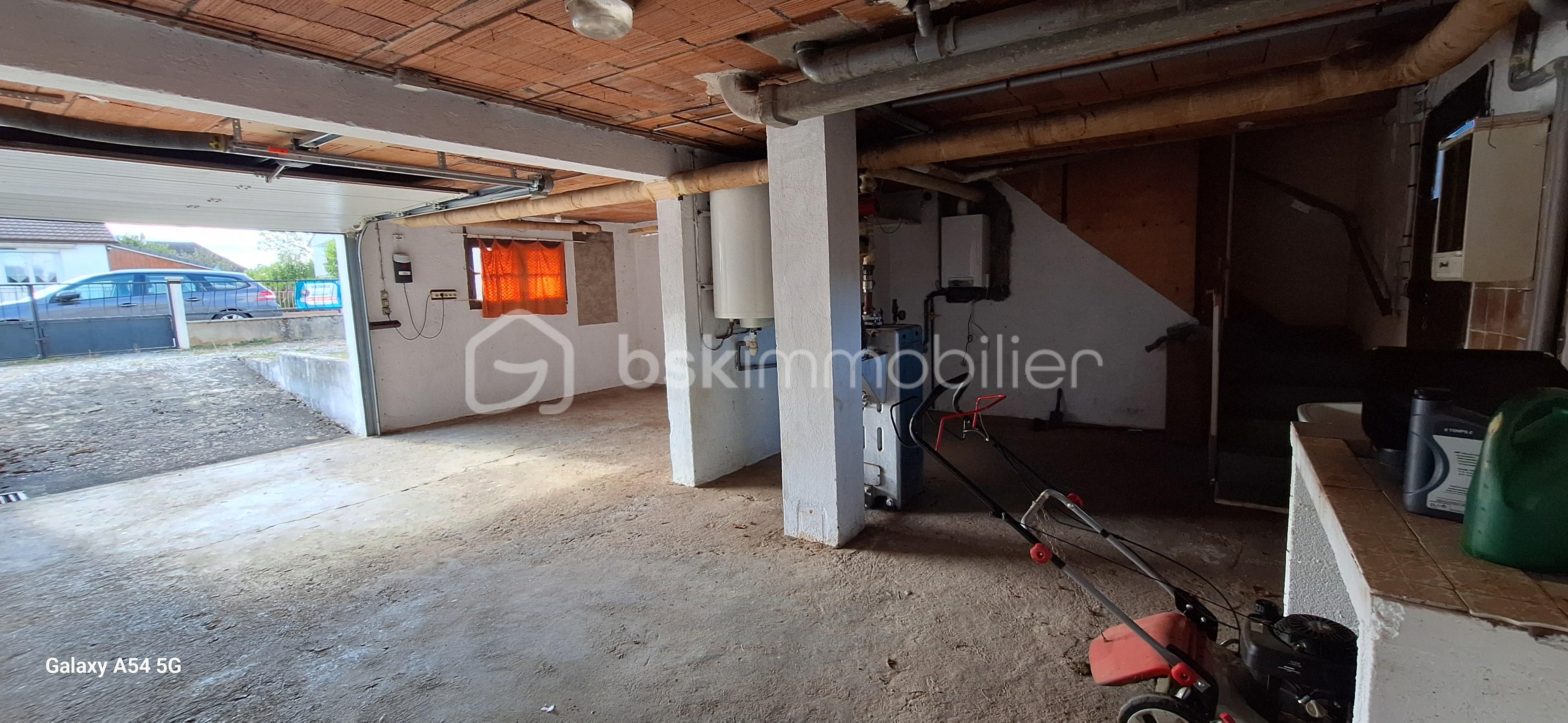 Maison de ville de 76 m² - gerbaud p2.jpg