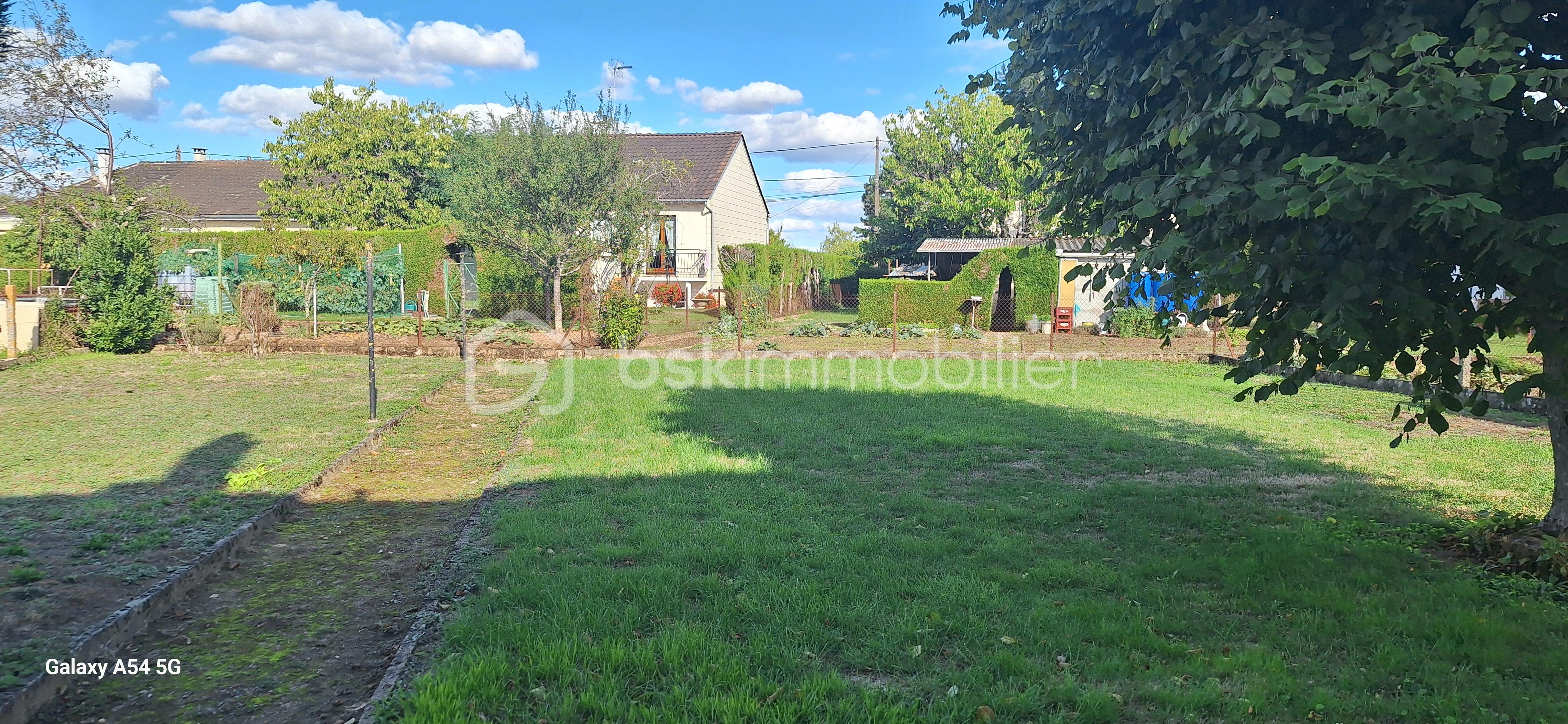 Maison de ville de 76 m² - gerbaud p10.jpg