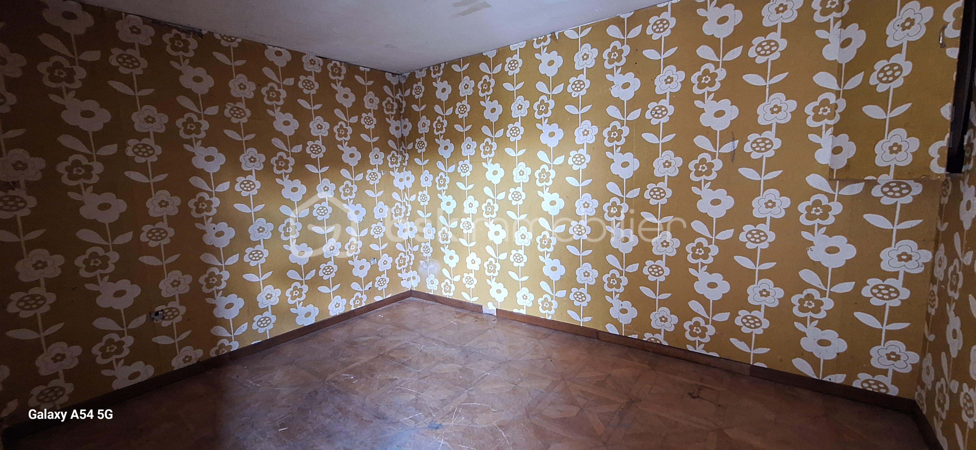 Maison de ville de 76 m² - gerbaud p3.jpg