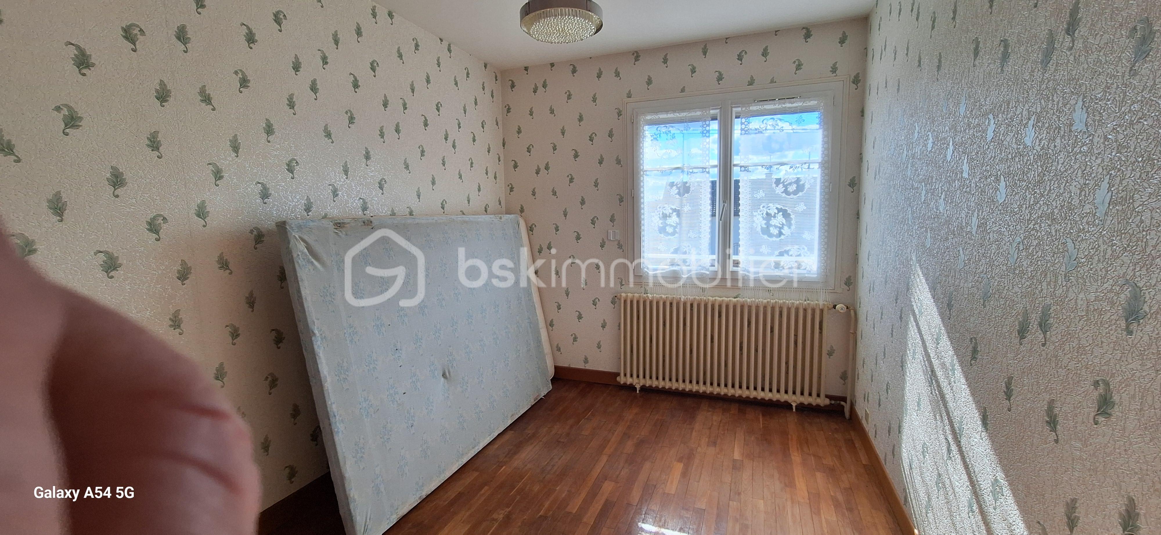 Maison de ville de 76 m² - gerbaud p7.jpg