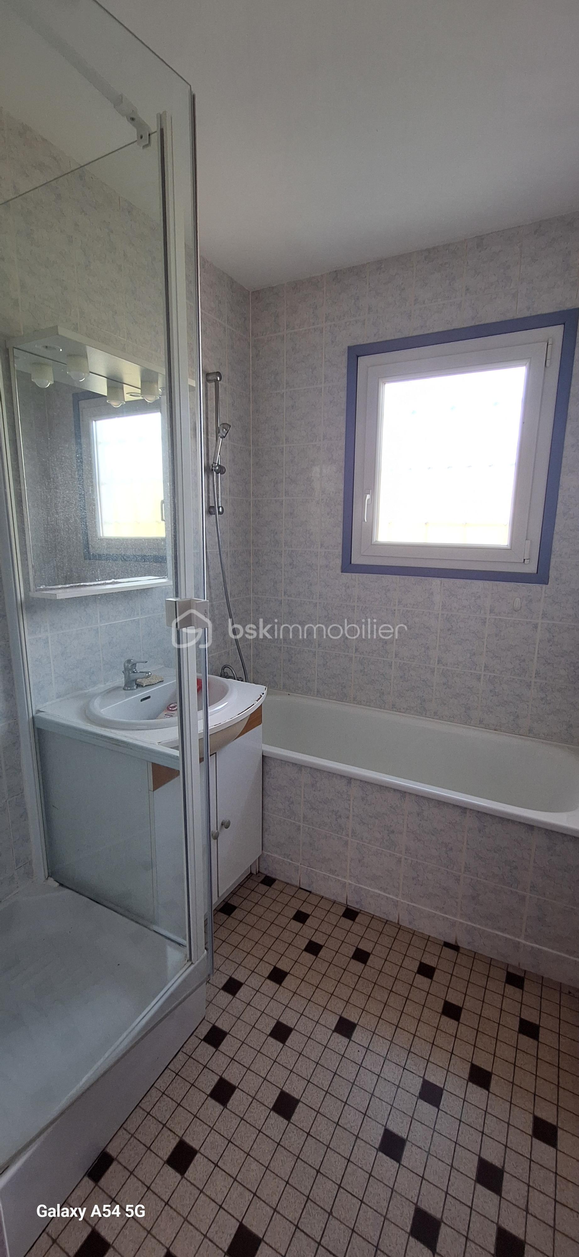 Maison de ville de 76 m² - gerbaud p6.jpg
