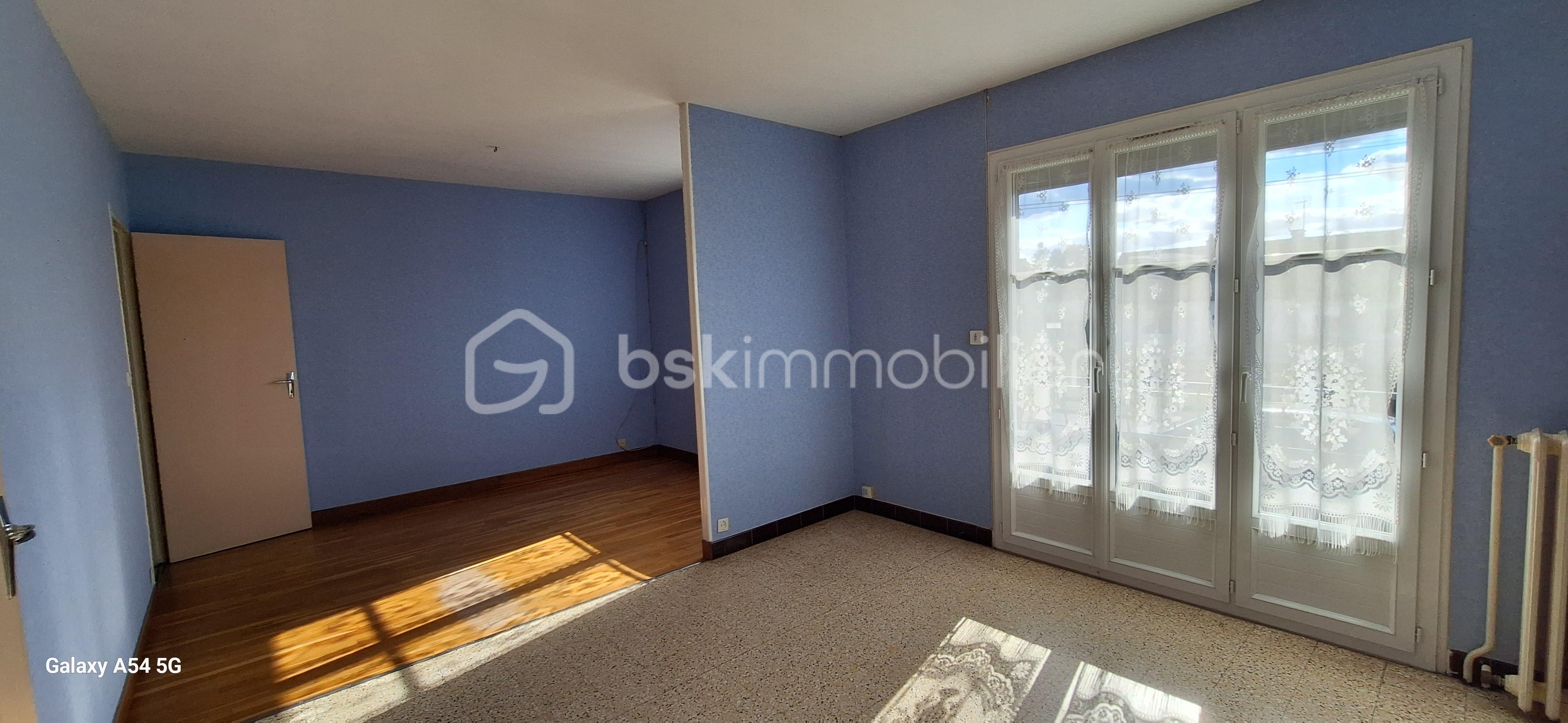 Maison de ville de 76 m² - gerbaud p4.jpg