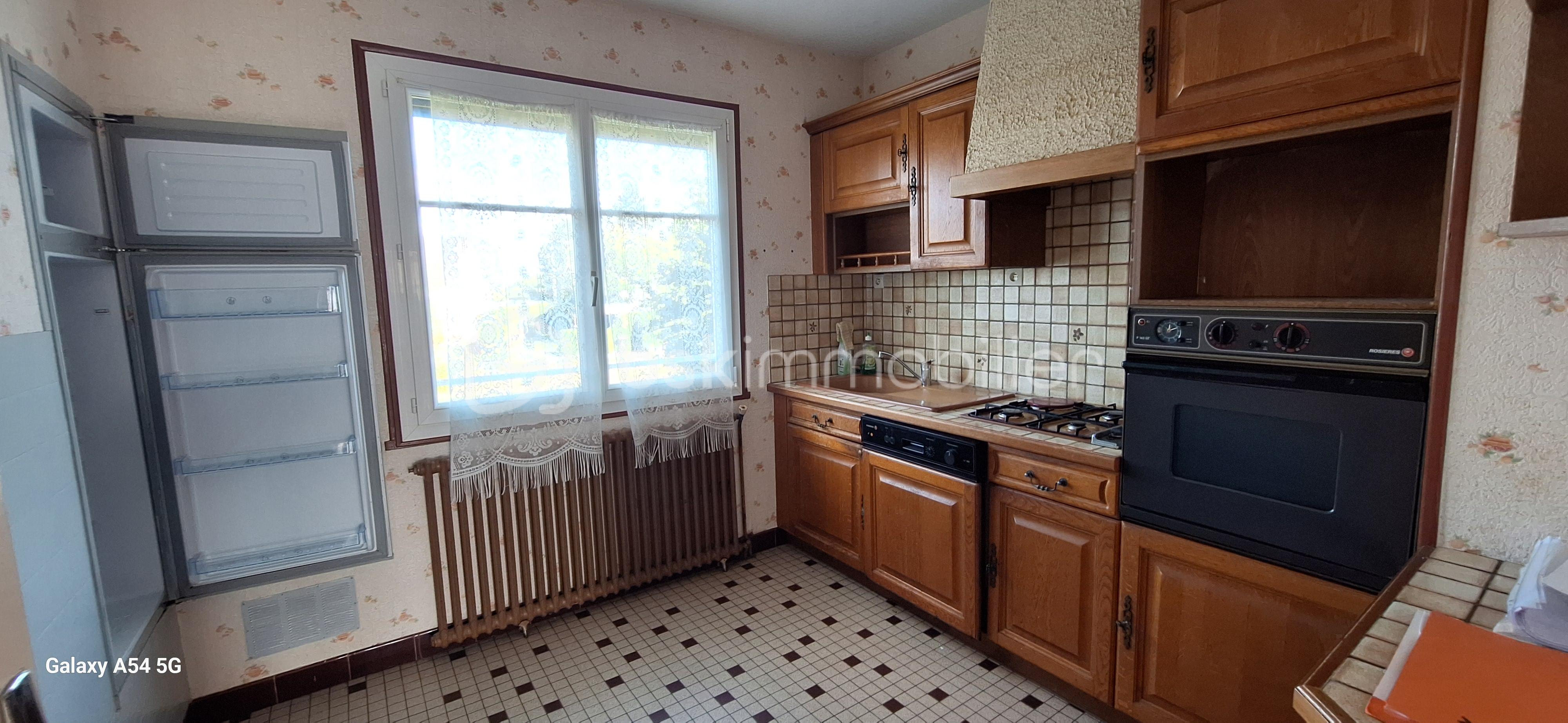 Maison de ville de 76 m² - gerbaud p12.jpg