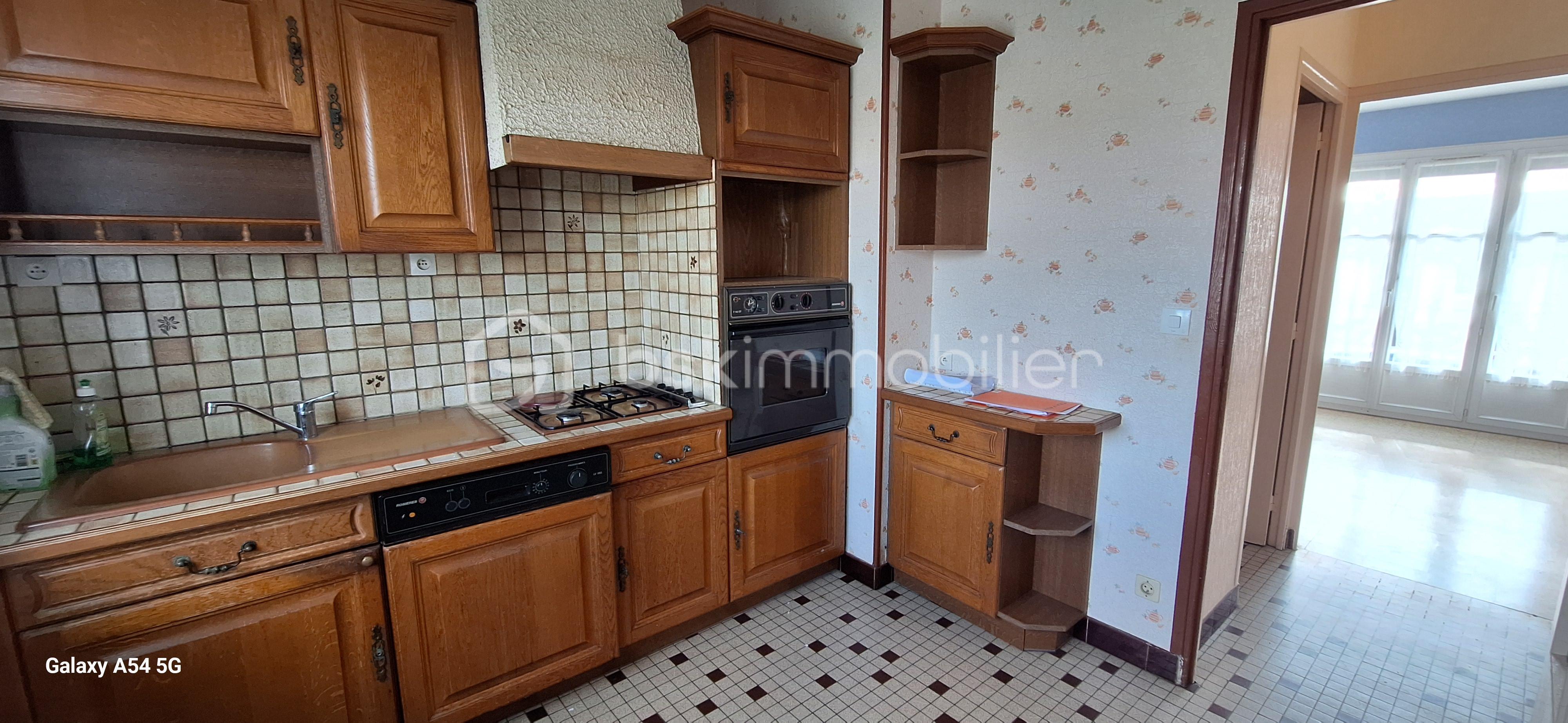 Maison de ville de 76 m² - gerbaud p13.jpg