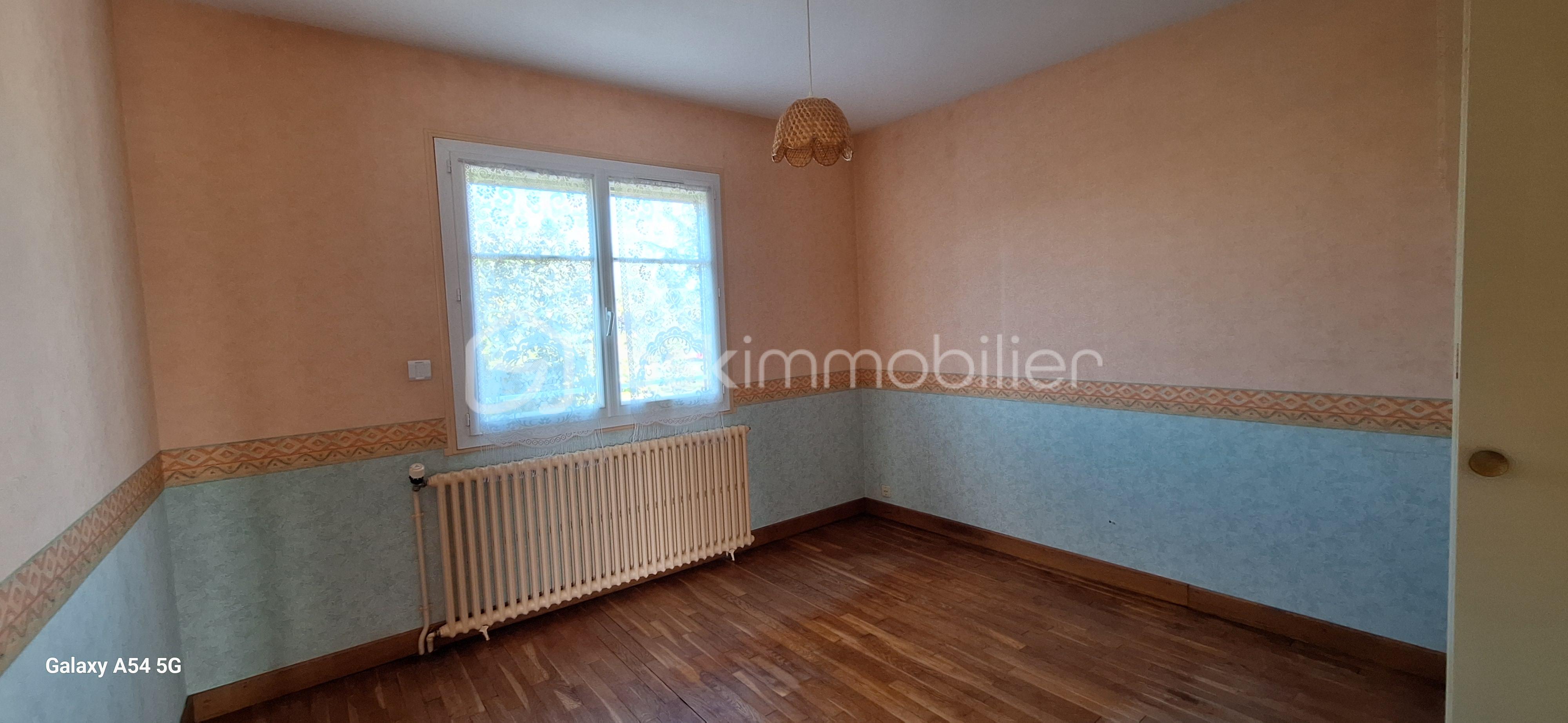 Maison de ville de 76 m² - gerbaud p5.jpg