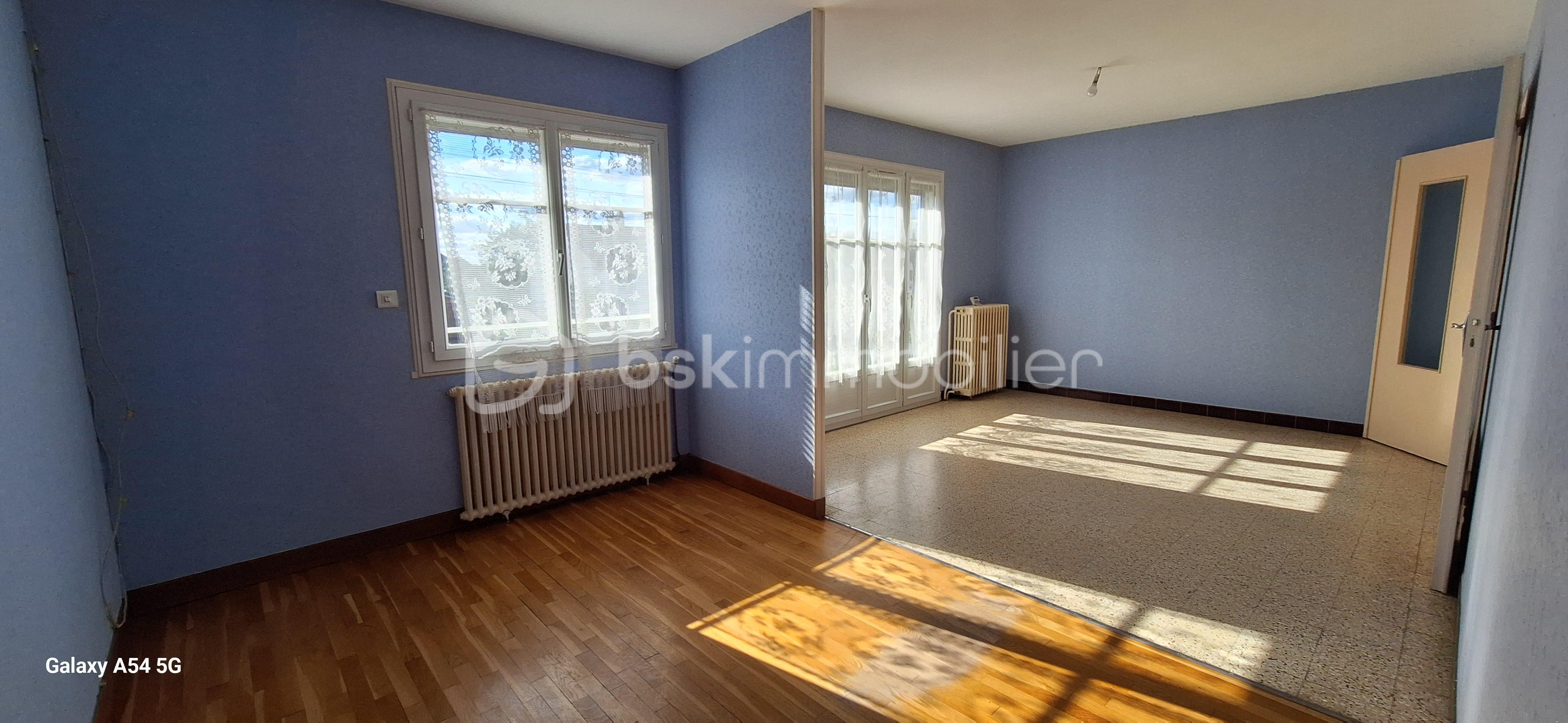 Maison de ville de 76 m² - gerbaud p11.jpg