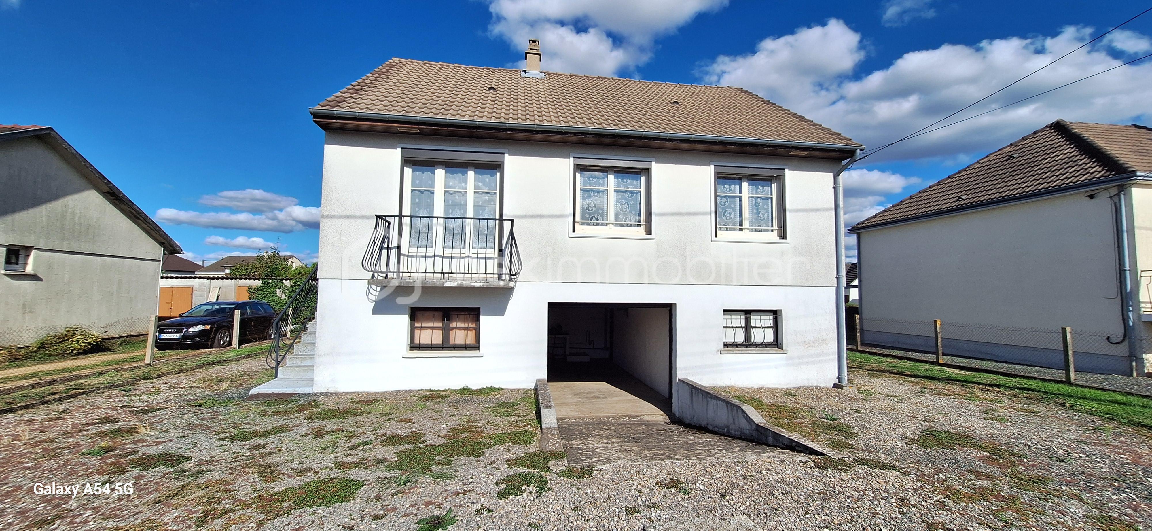 Maison de ville de 76 m² - gerbaud p8.jpg