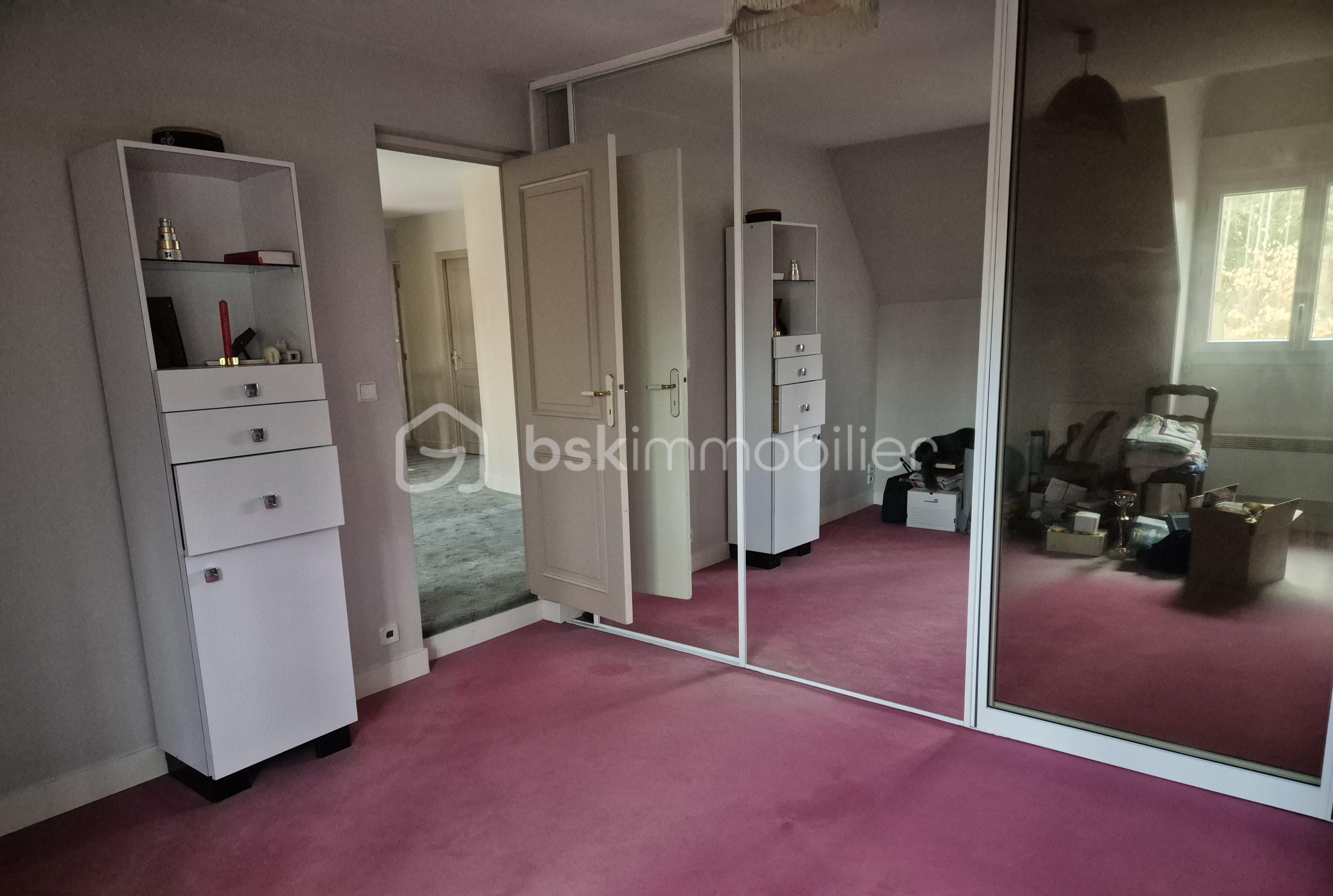 Propriete de 213 m² - chambre6.jpg