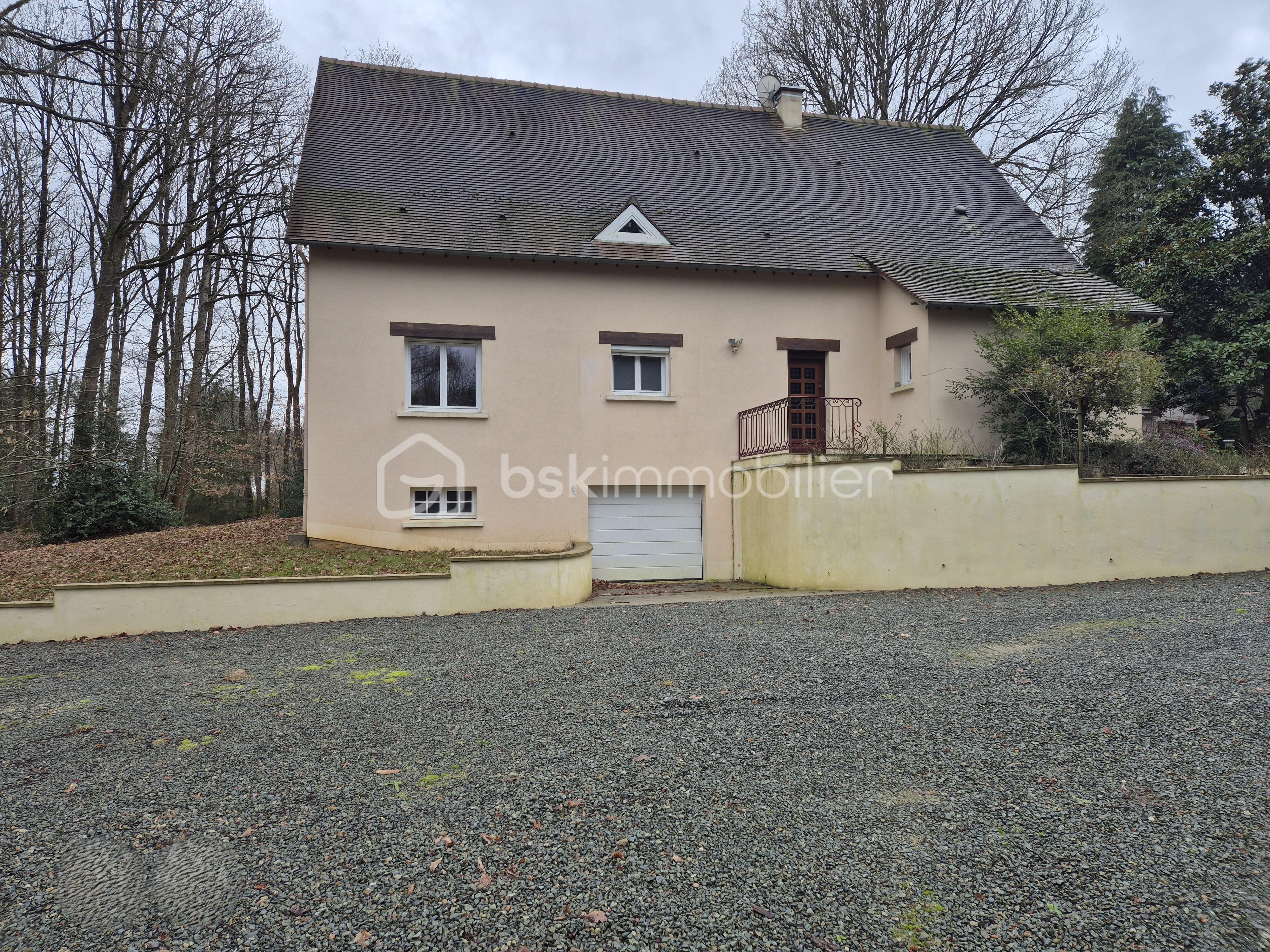 Propriete de 213 m² - maison 4.jpg