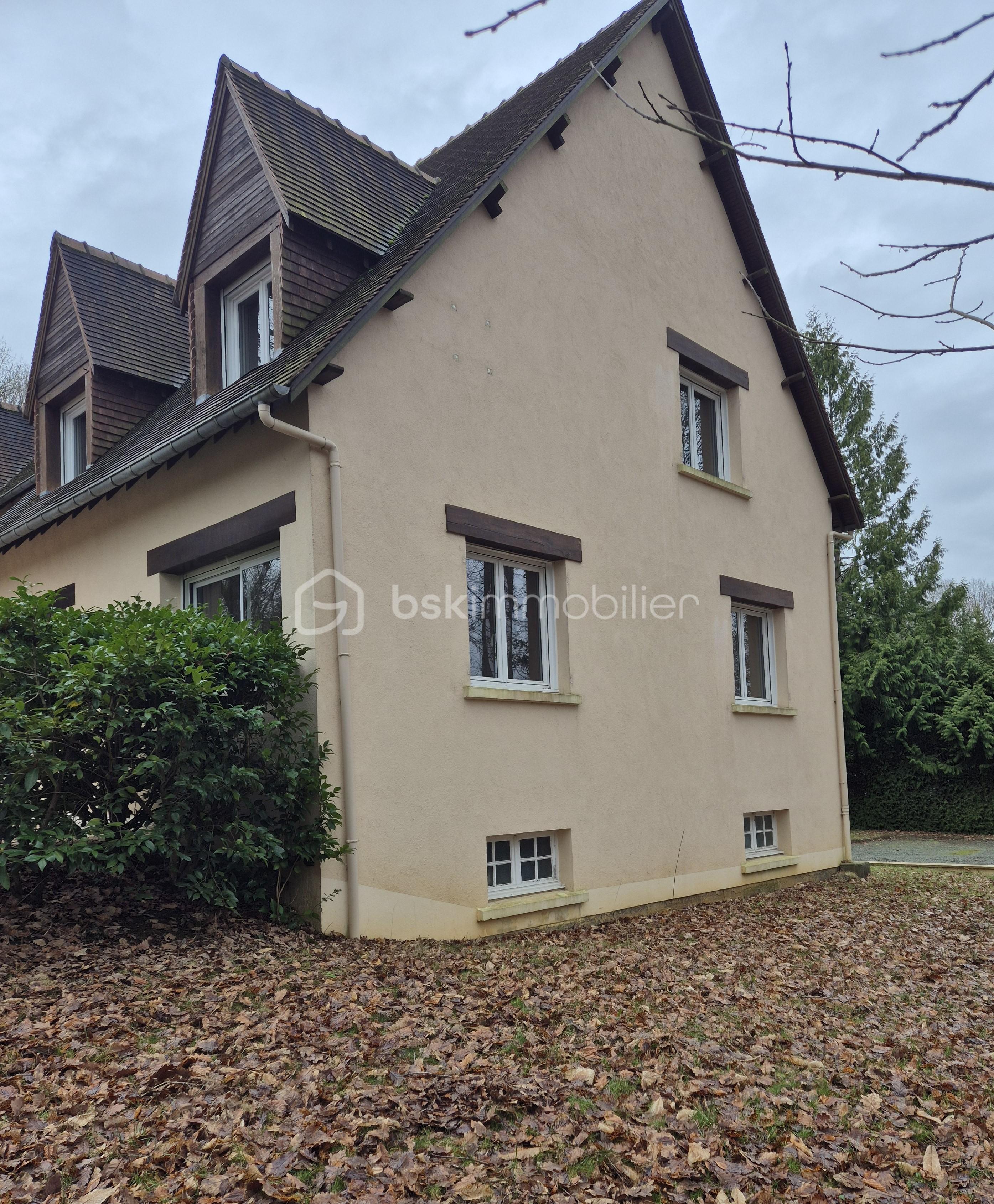 Propriete de 213 m² - maison3.jpg