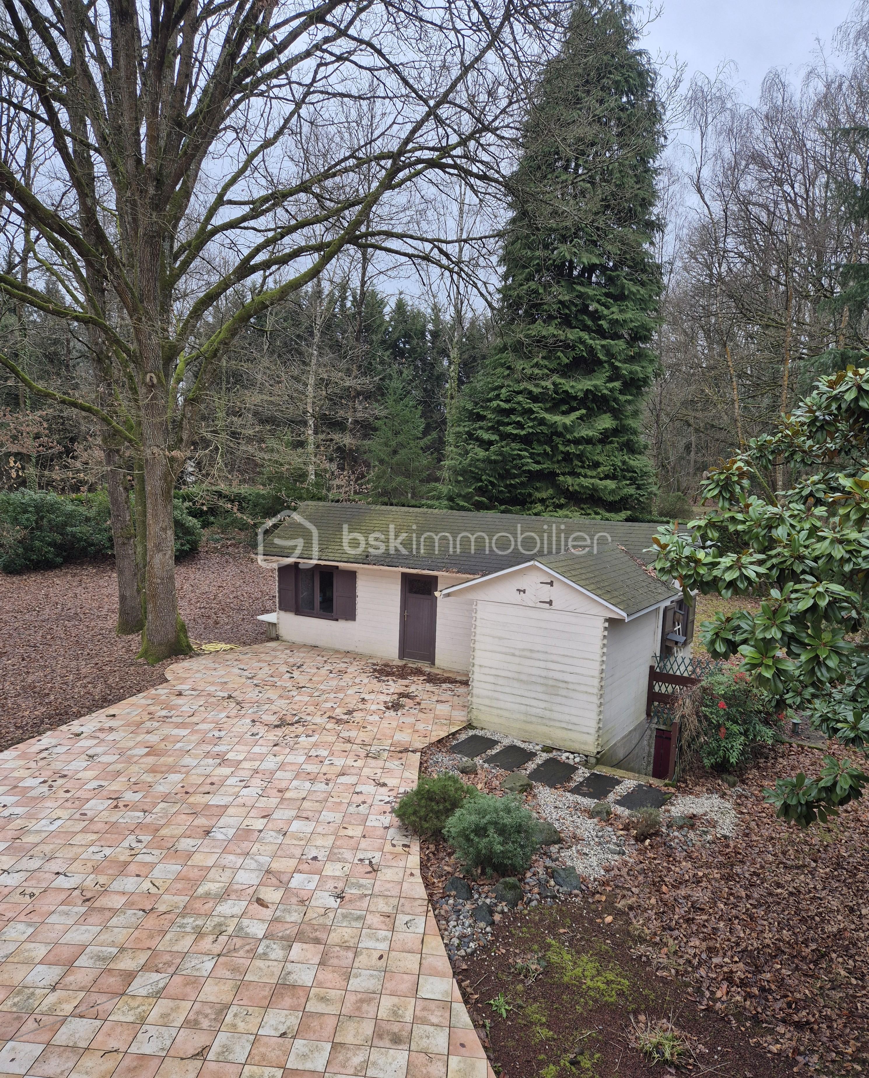 Propriete de 213 m² - chalet.jpg