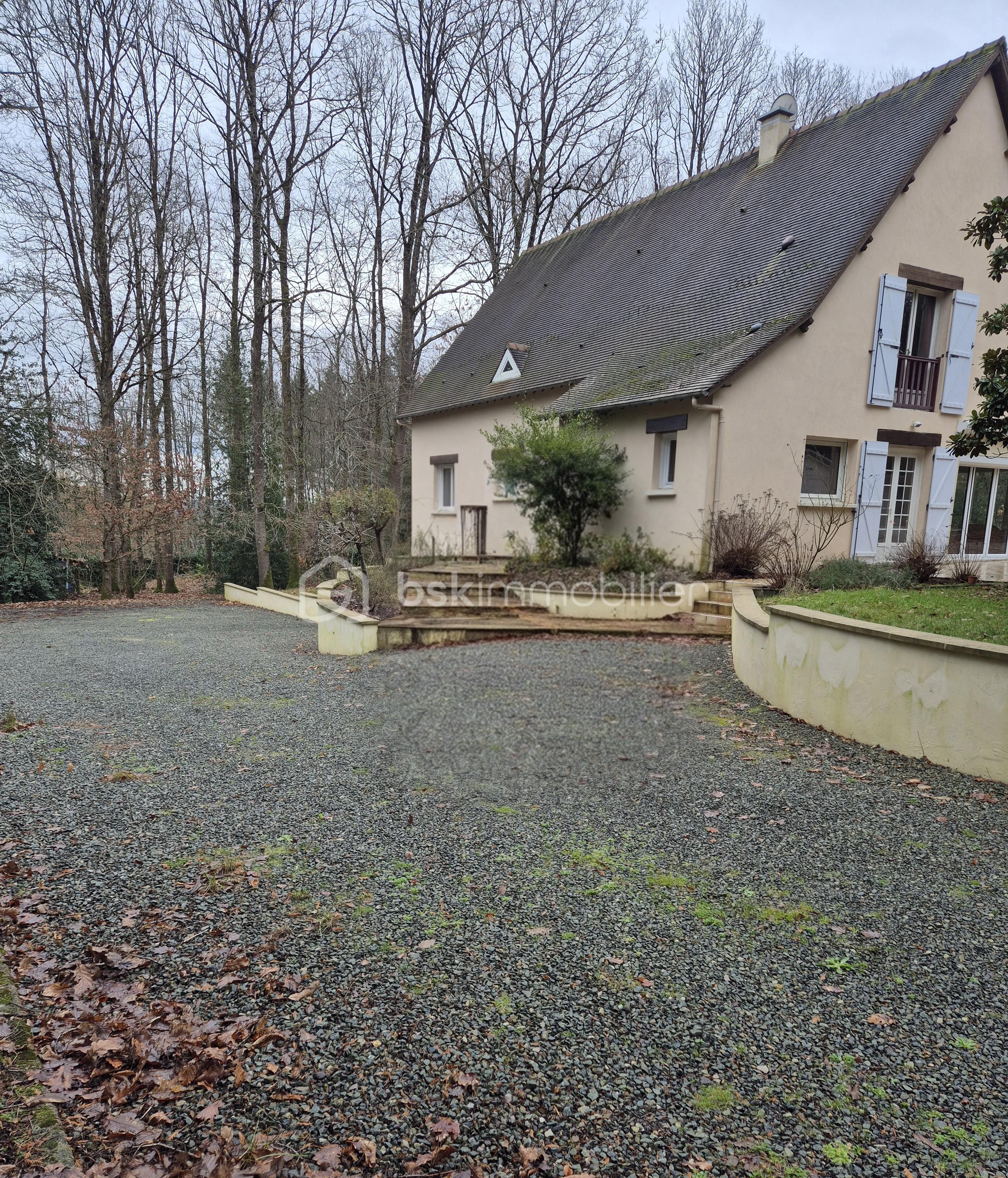 Propriete de 213 m² - photos maison la bazoge.jpg