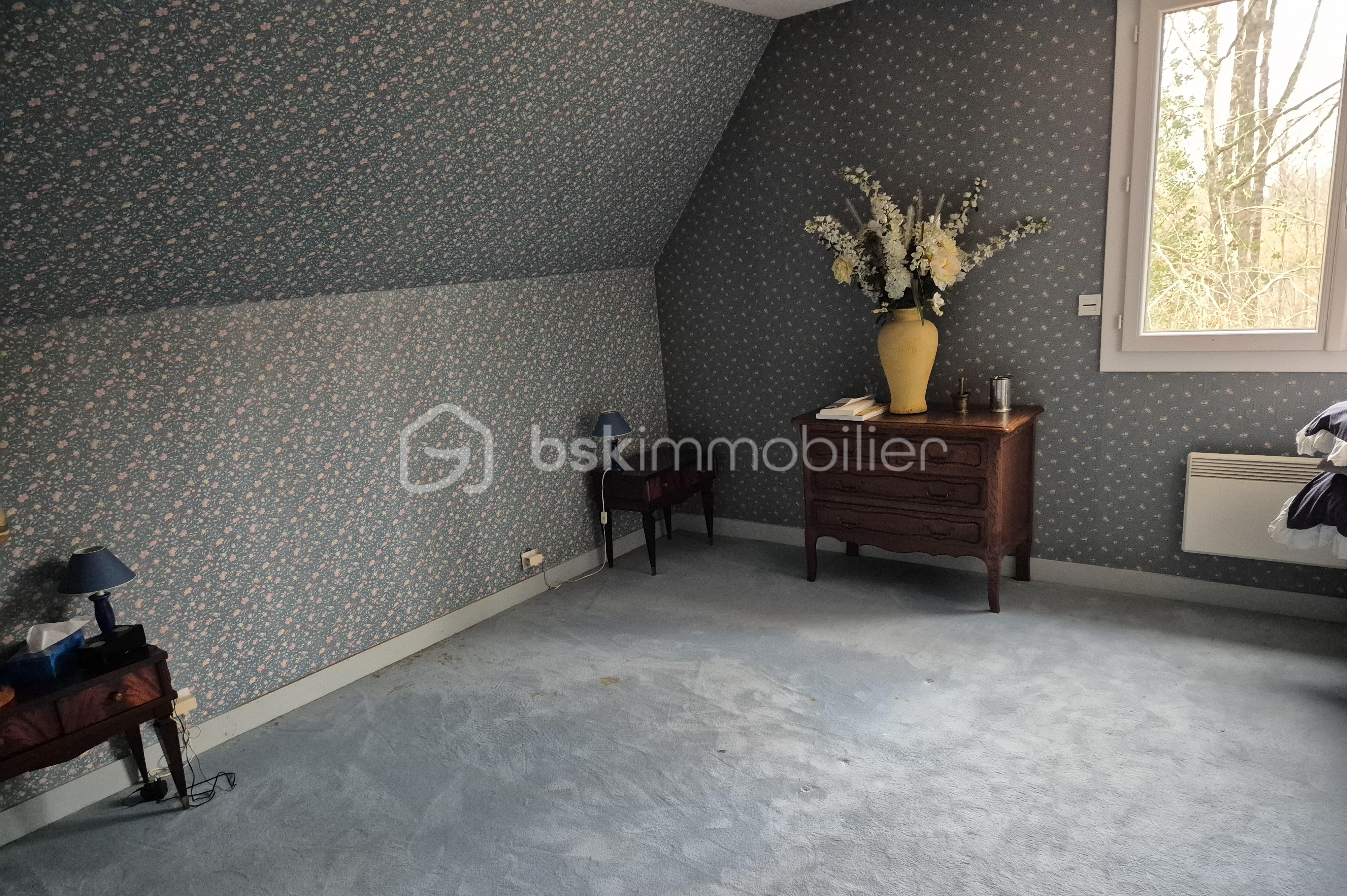 Propriete de 213 m² - chambre1.jpg