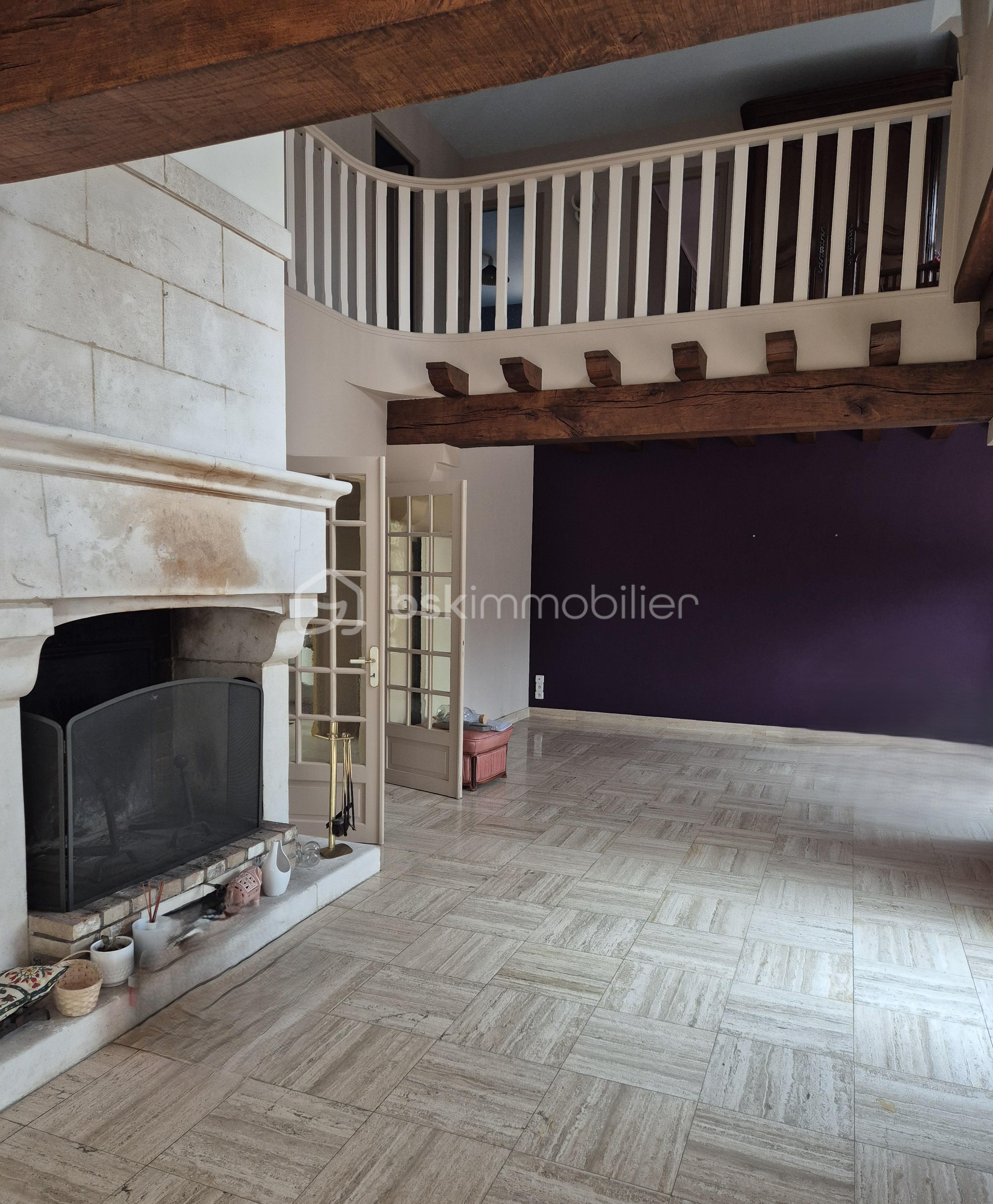 Propriete de 213 m² - sam.jpg