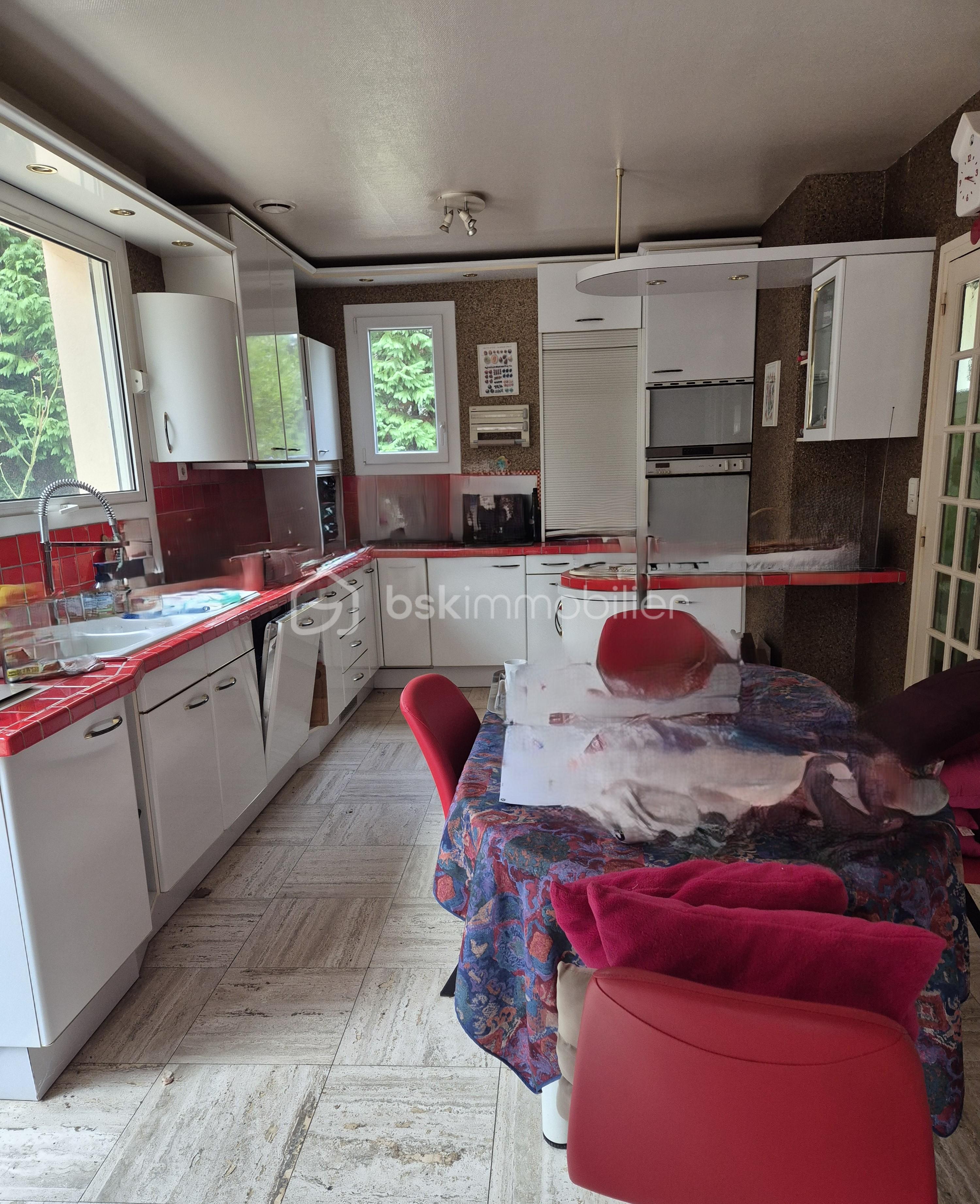 Propriete de 213 m² - cuisine.jpg