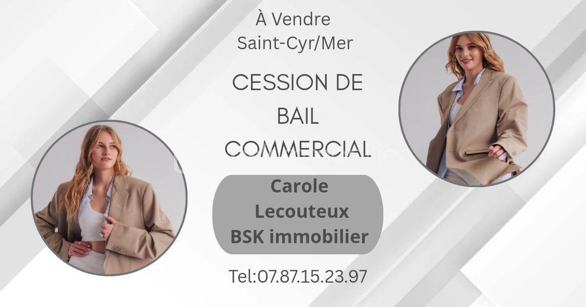 À Vendre_20260526_181504_0000.png