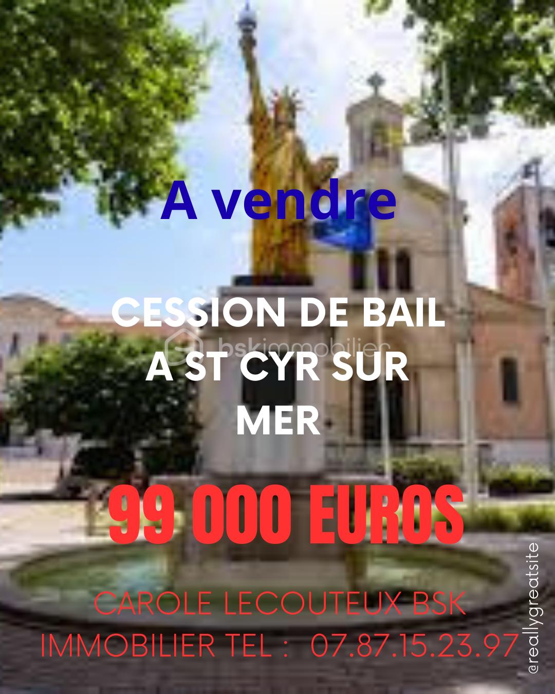 Fonds de commerce - Post Instagram annonce fermeture entreprise  vacances minimaliste moderne n_20250908_183414_0000.png