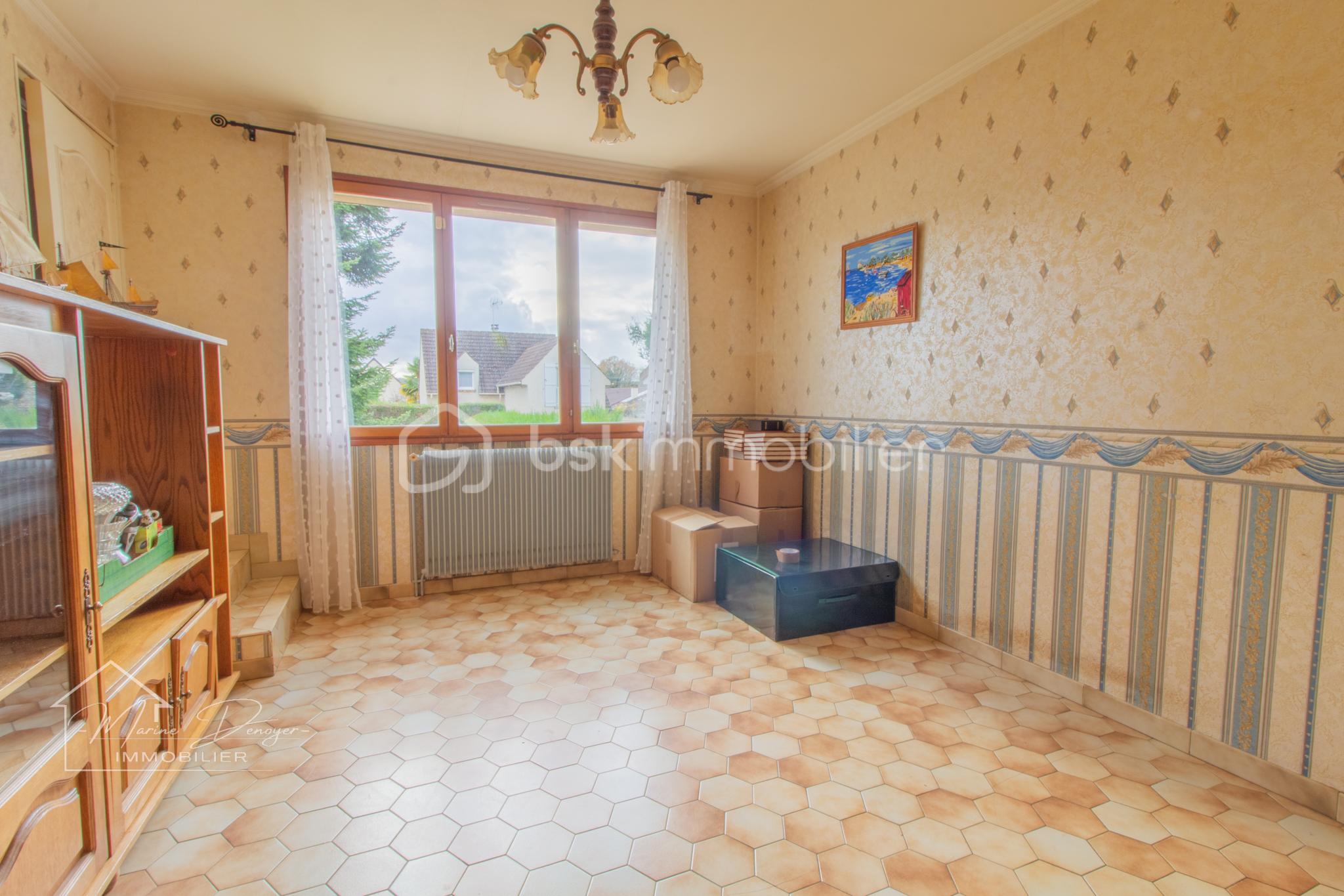 IMG_5594-HDR.jpg