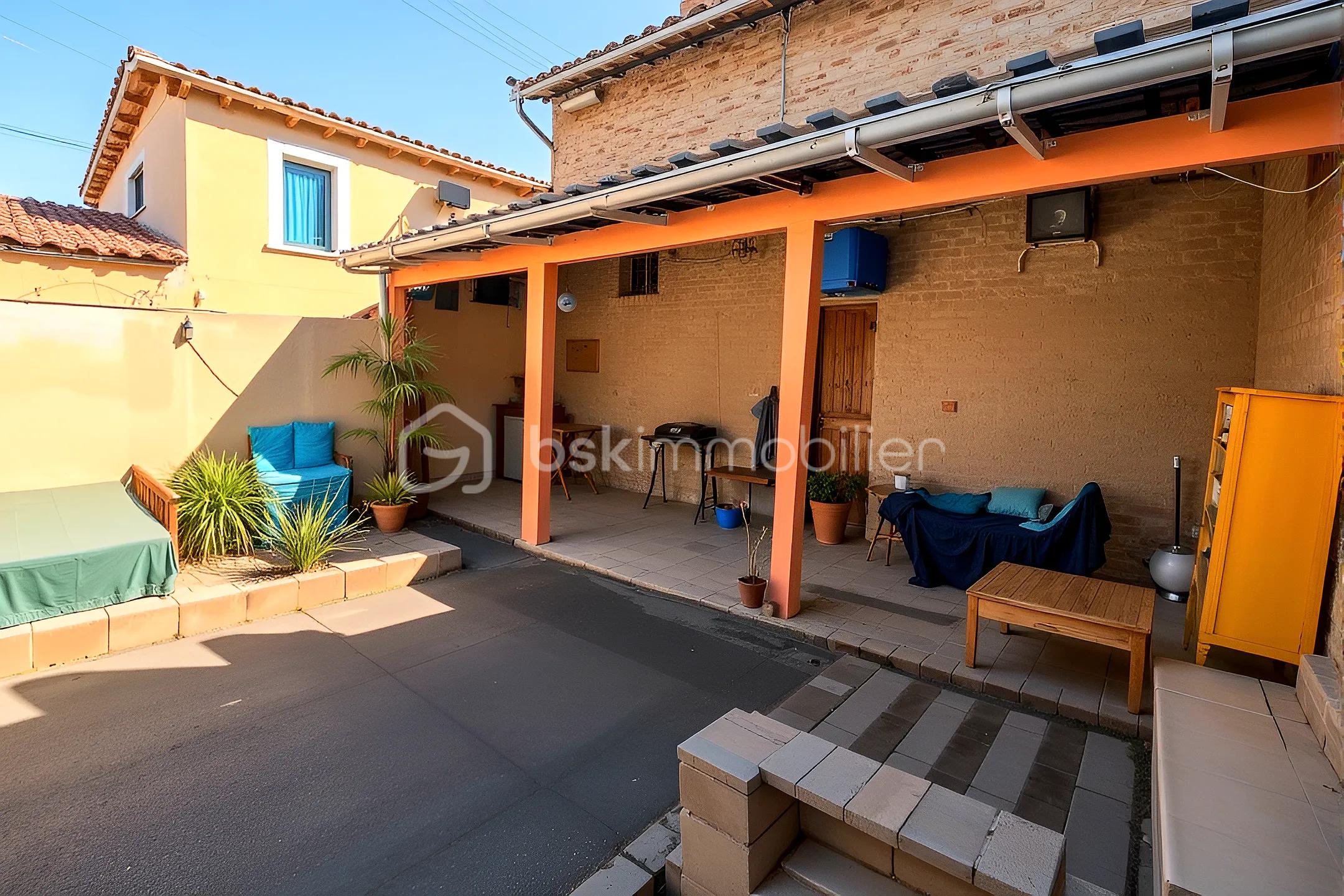 Maison de ville de 149 m² - 238c8e3c-276f-42cb-bbe0-90361af7b118.jpg