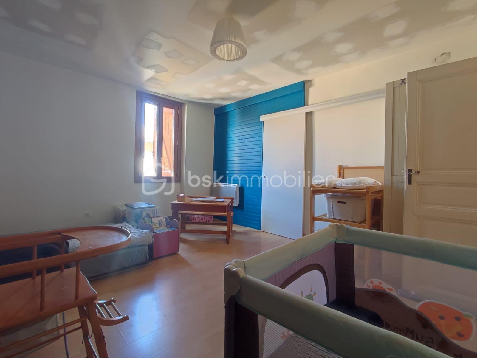 WhatsApp Image 2026-03-10 at 14.42.07.jpeg