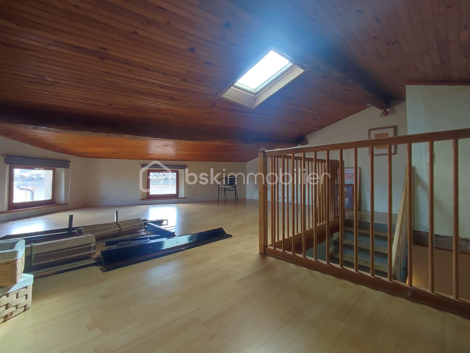 WhatsApp Image 2026-03-10 at 14.42.00.jpeg