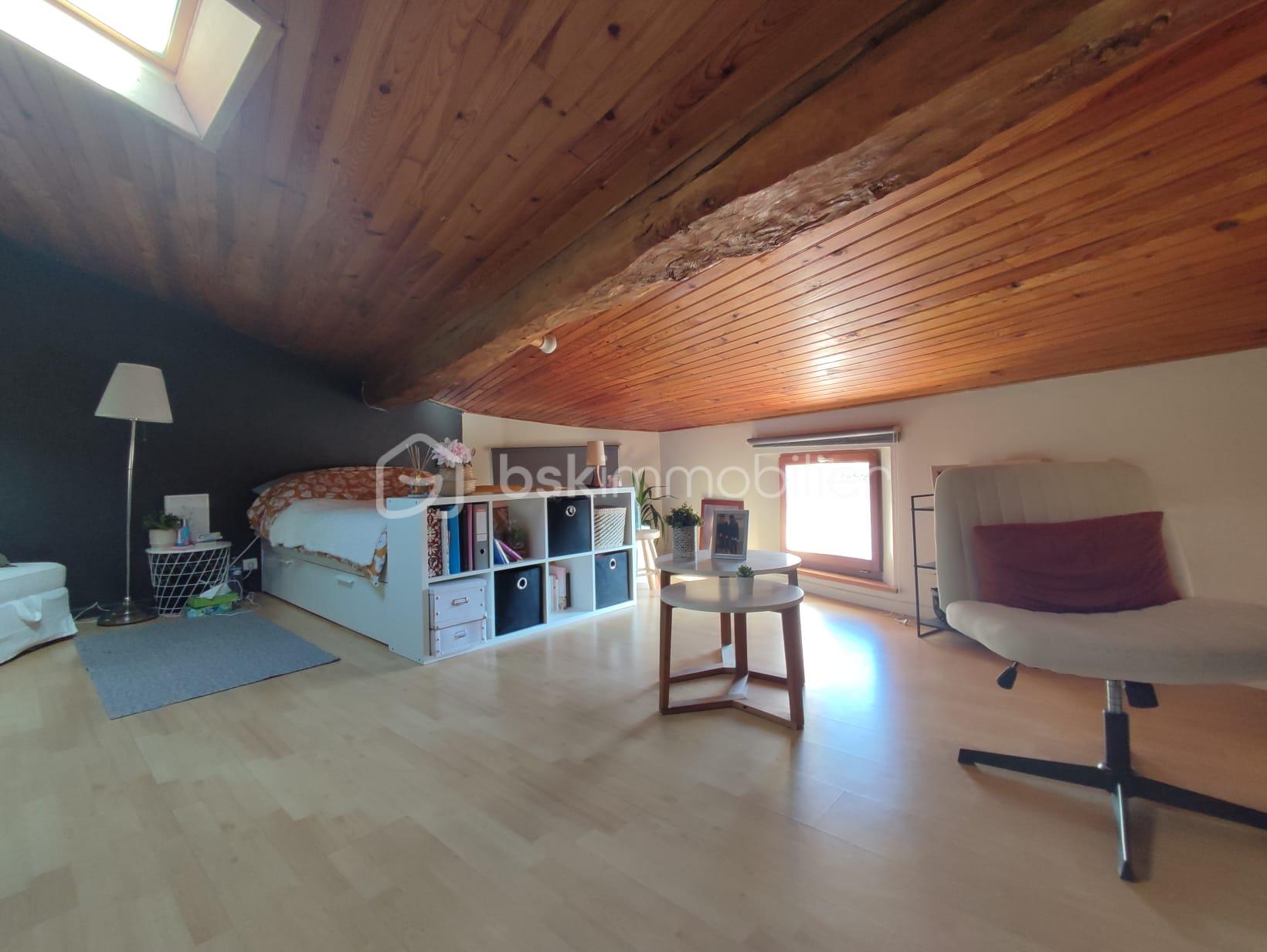 Maison de ville de 149 m² - WhatsApp Image 2026-02-02 at 08.46.40(3).jpeg