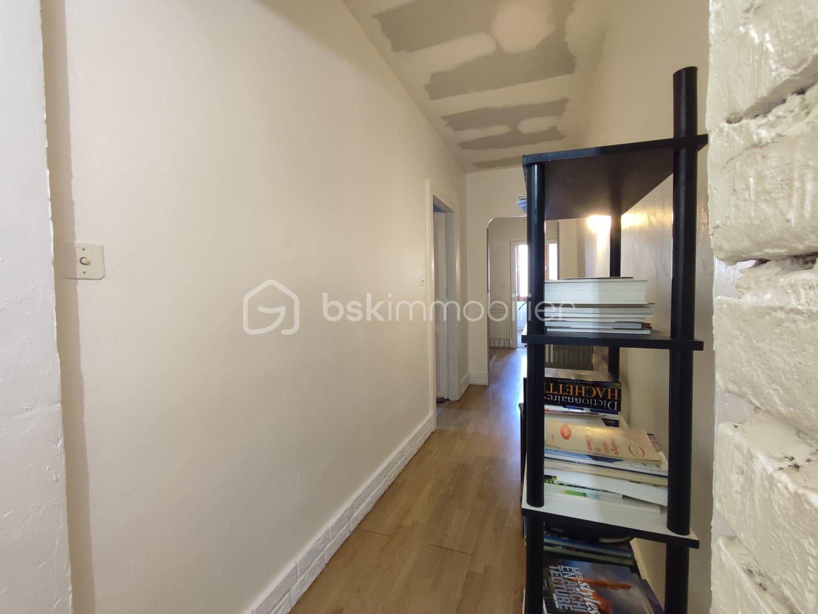 Maison de ville de 149 m² - WhatsApp Image 2026-02-02 at 08.46.39(1).jpeg