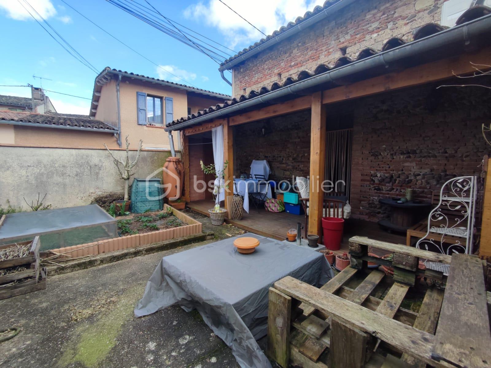 WhatsApp Image 2026-03-10 at 14.42.10 (3).jpeg