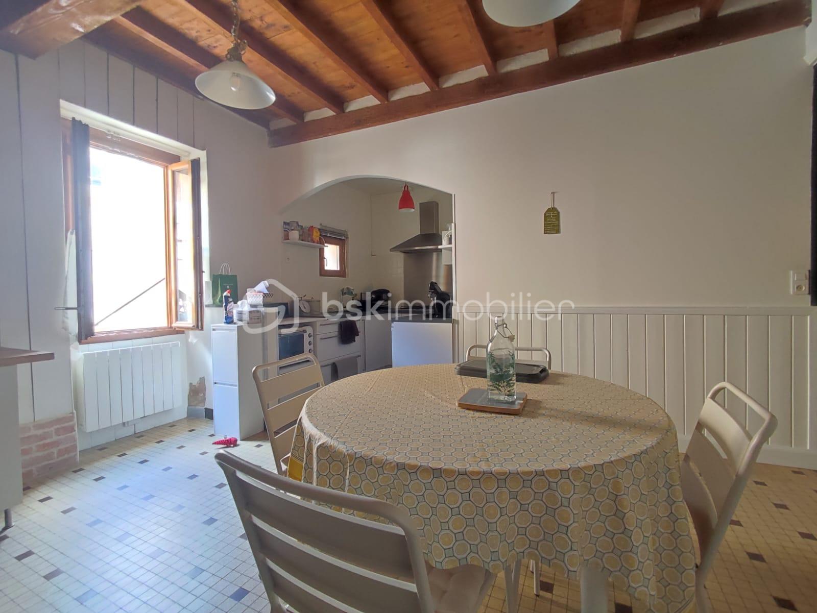 WhatsApp Image 2026-03-10 at 14.42.08.jpeg