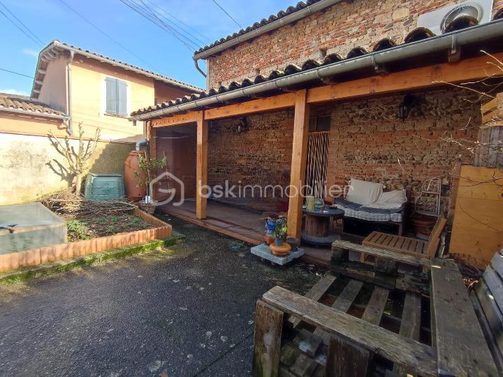 Maison de ville de 149 m² - WhatsApp Image 2026-02-02 at 08.46.41(2)_cleanup.jpeg