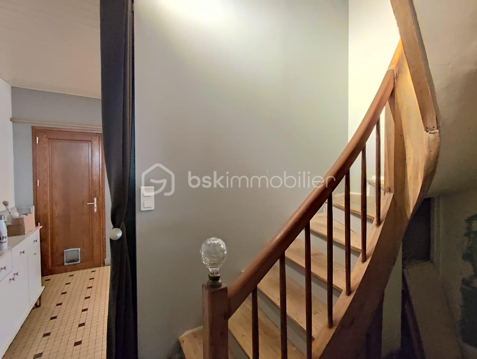 Maison de ville de 149 m² - WhatsApp Image 2026-02-02 at 08.46.37(1).jpeg