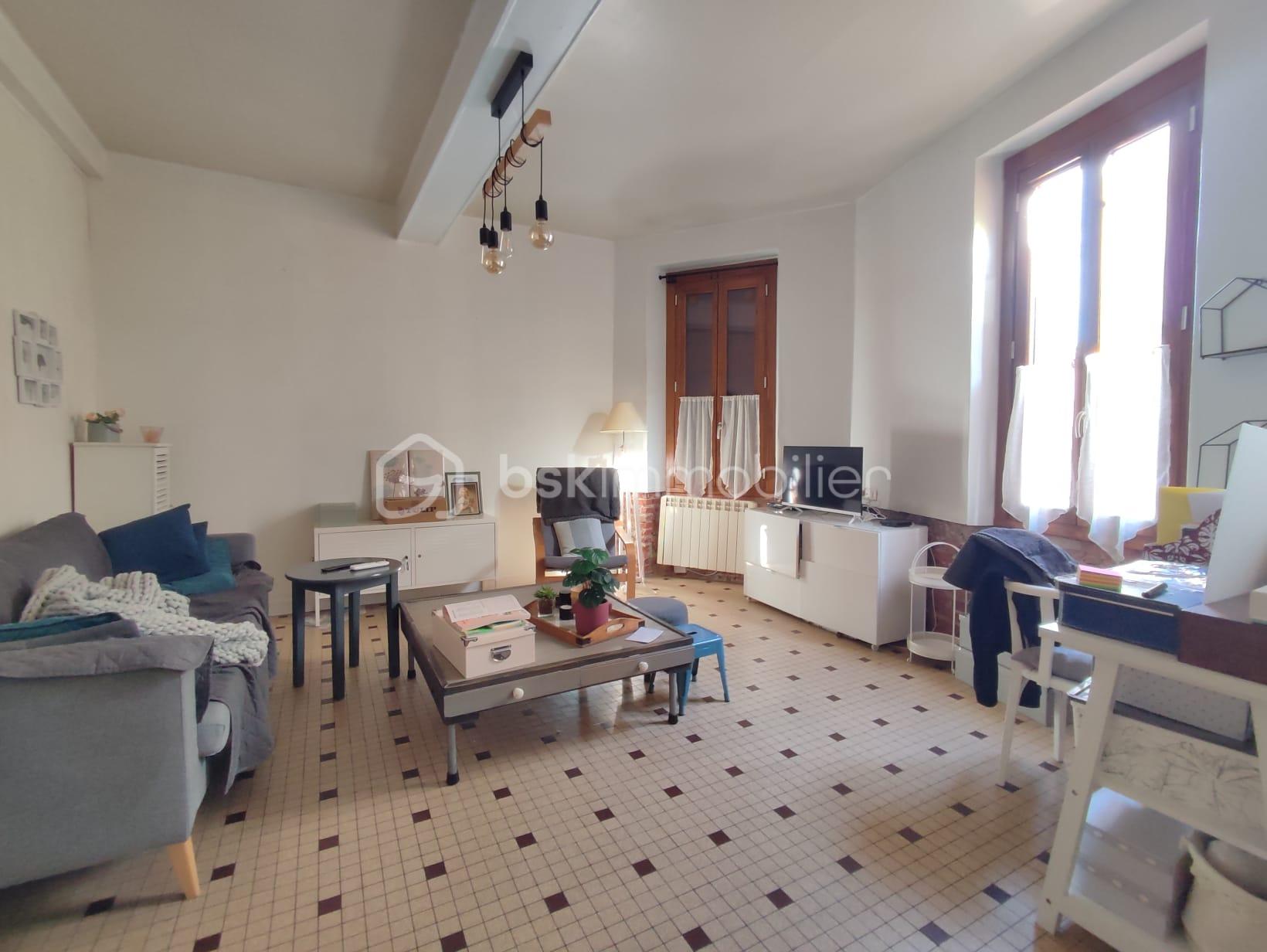 Maison de ville de 149 m² - WhatsApp Image 2026-02-02 at 08.46.37(3).jpeg