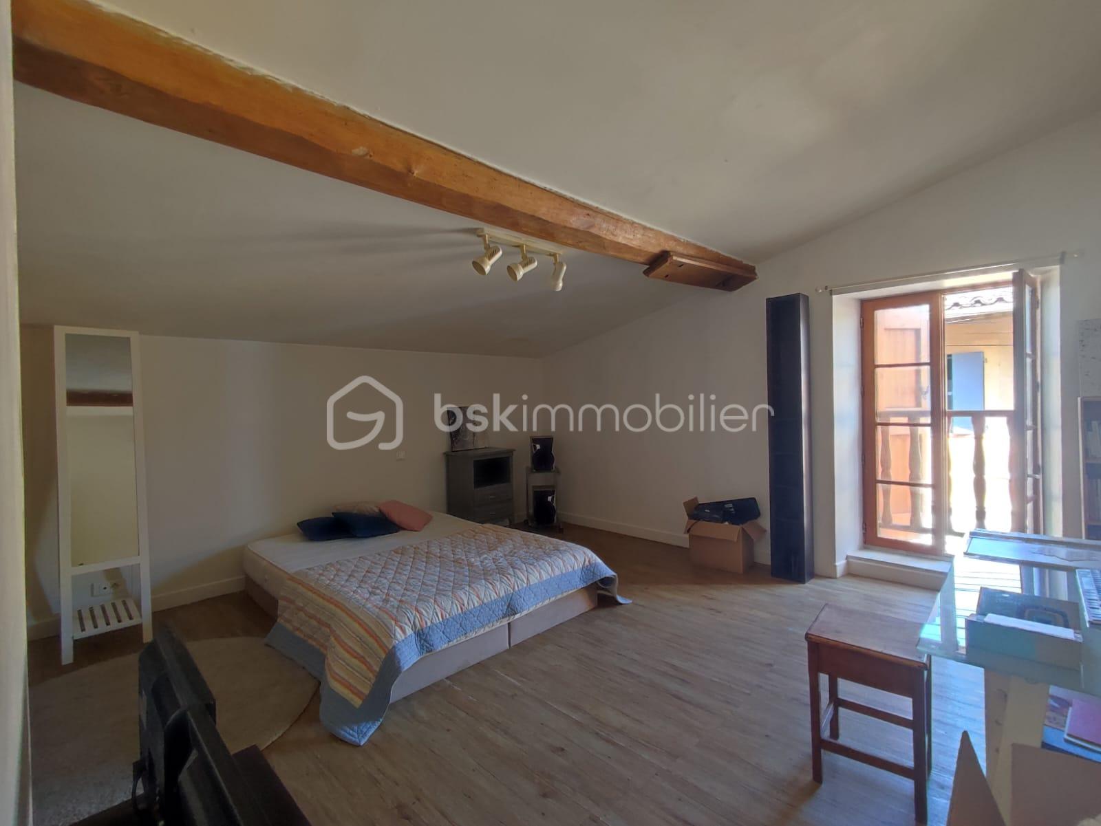 WhatsApp Image 2026-03-10 at 14.42.06 (3).jpeg