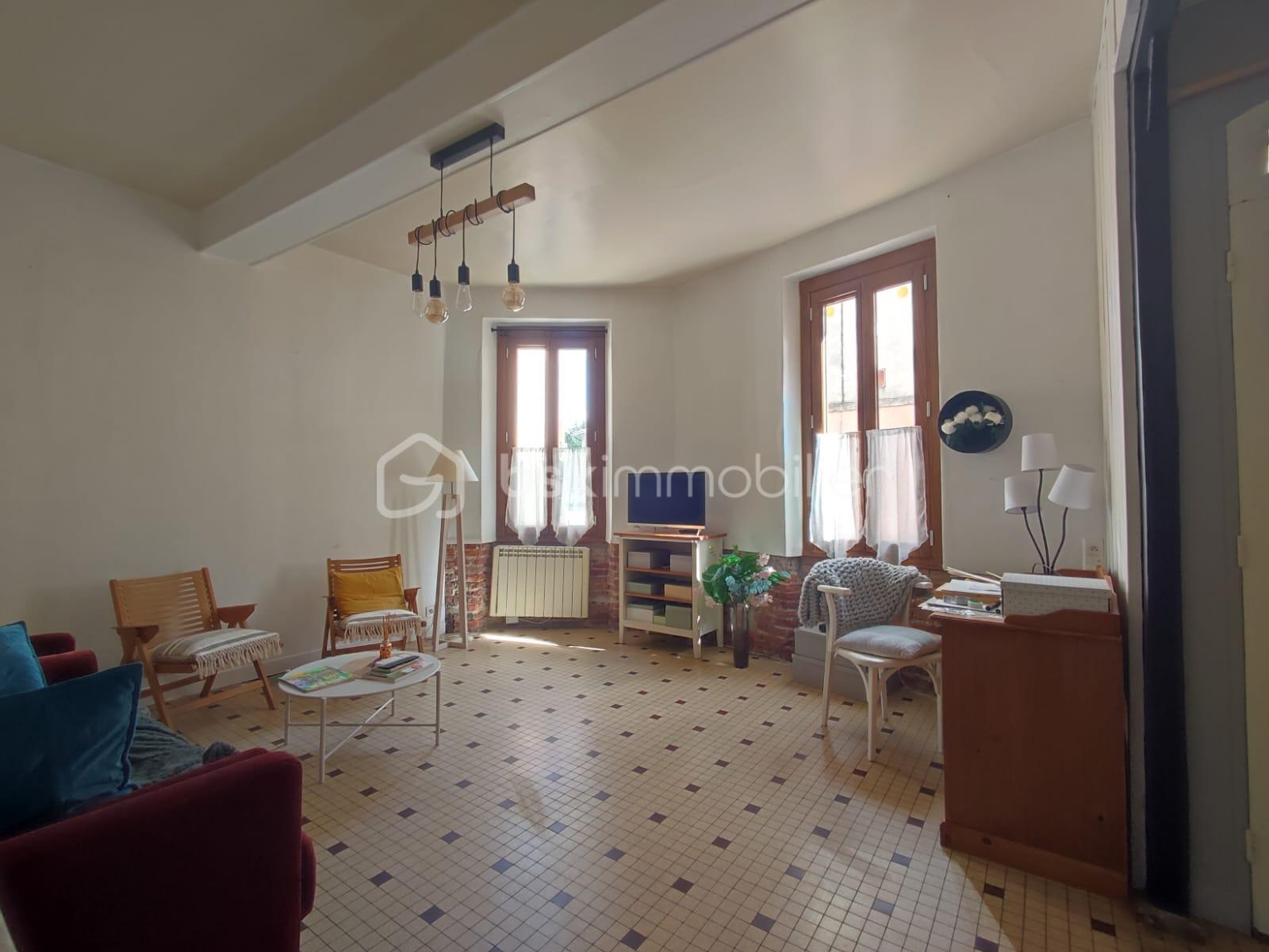 WhatsApp Image 2026-03-10 at 14.42.09.jpeg