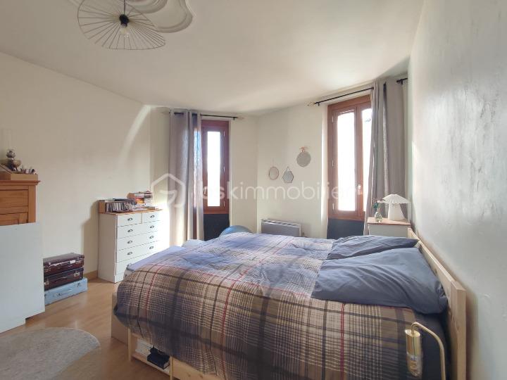 Maison de ville de 149 m² - WhatsApp Image 2026-02-02 at 08.46.38(2)_cleanup.jpeg